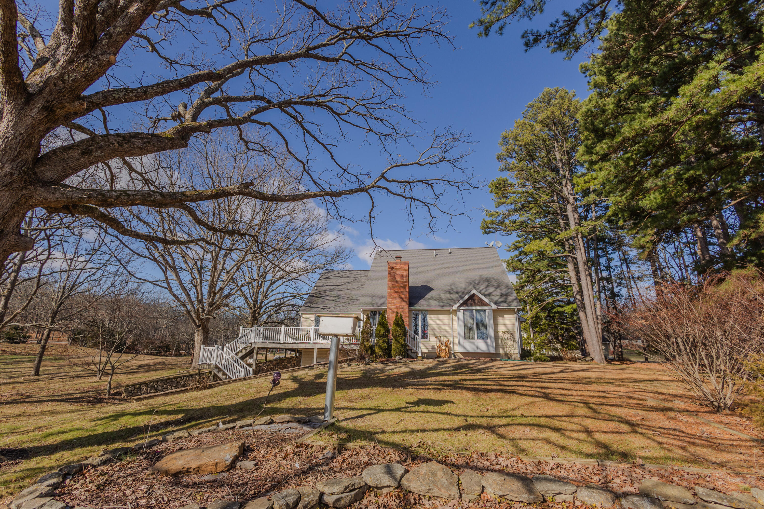 1400 West Lane Avenue Property Photo 65