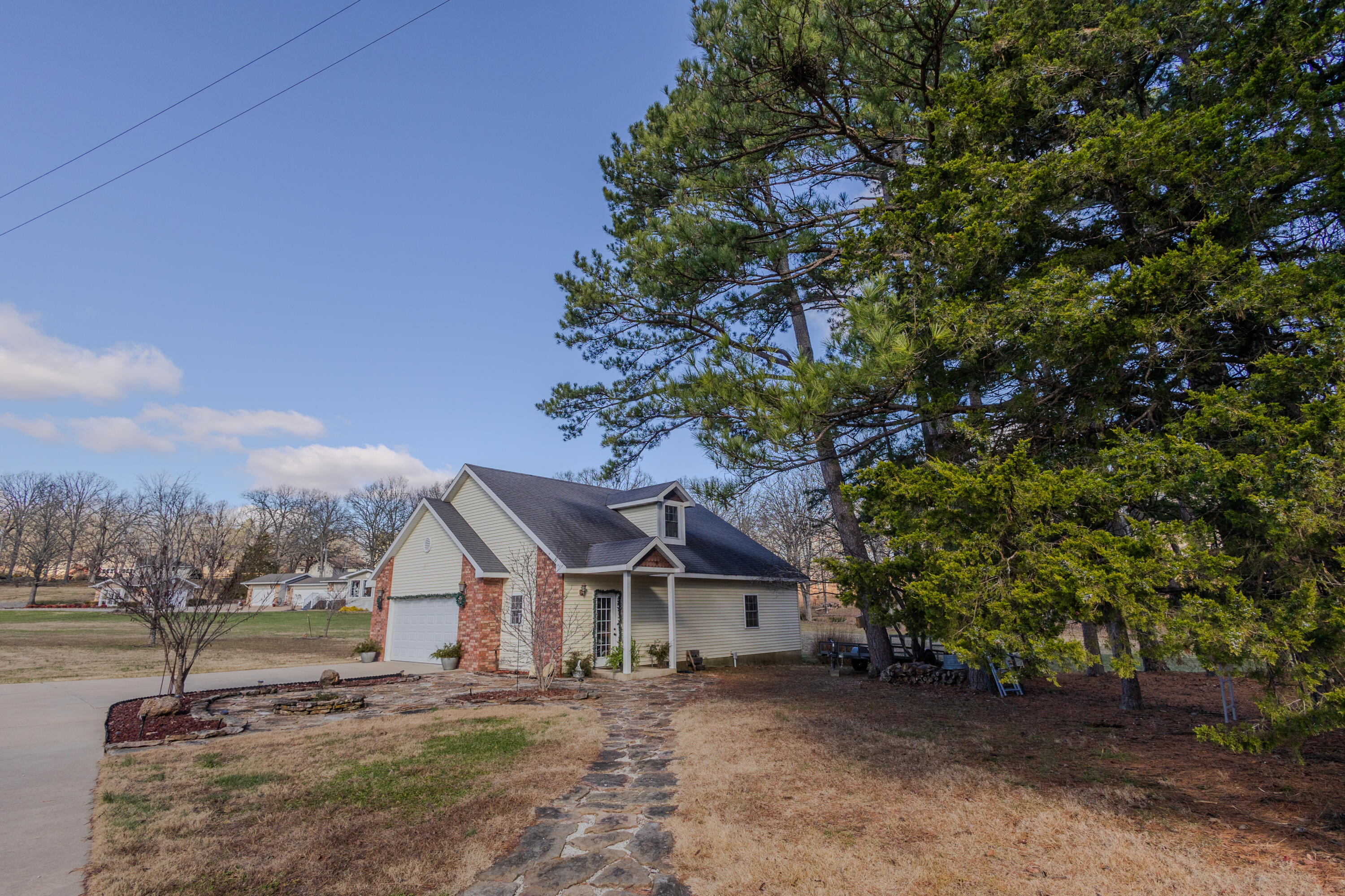 1400 West Lane Avenue Property Photo 66