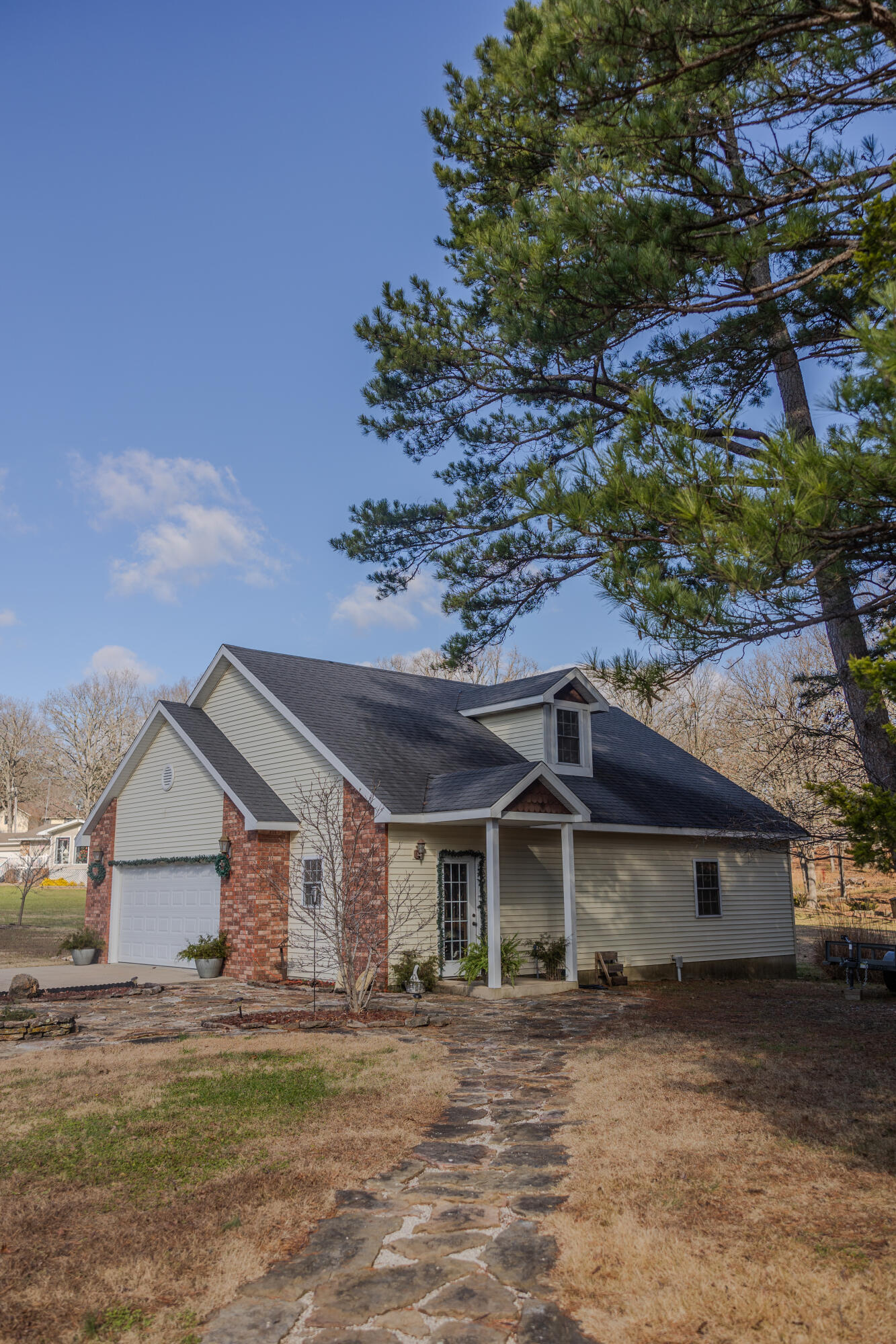 1400 West Lane Avenue Property Photo 67
