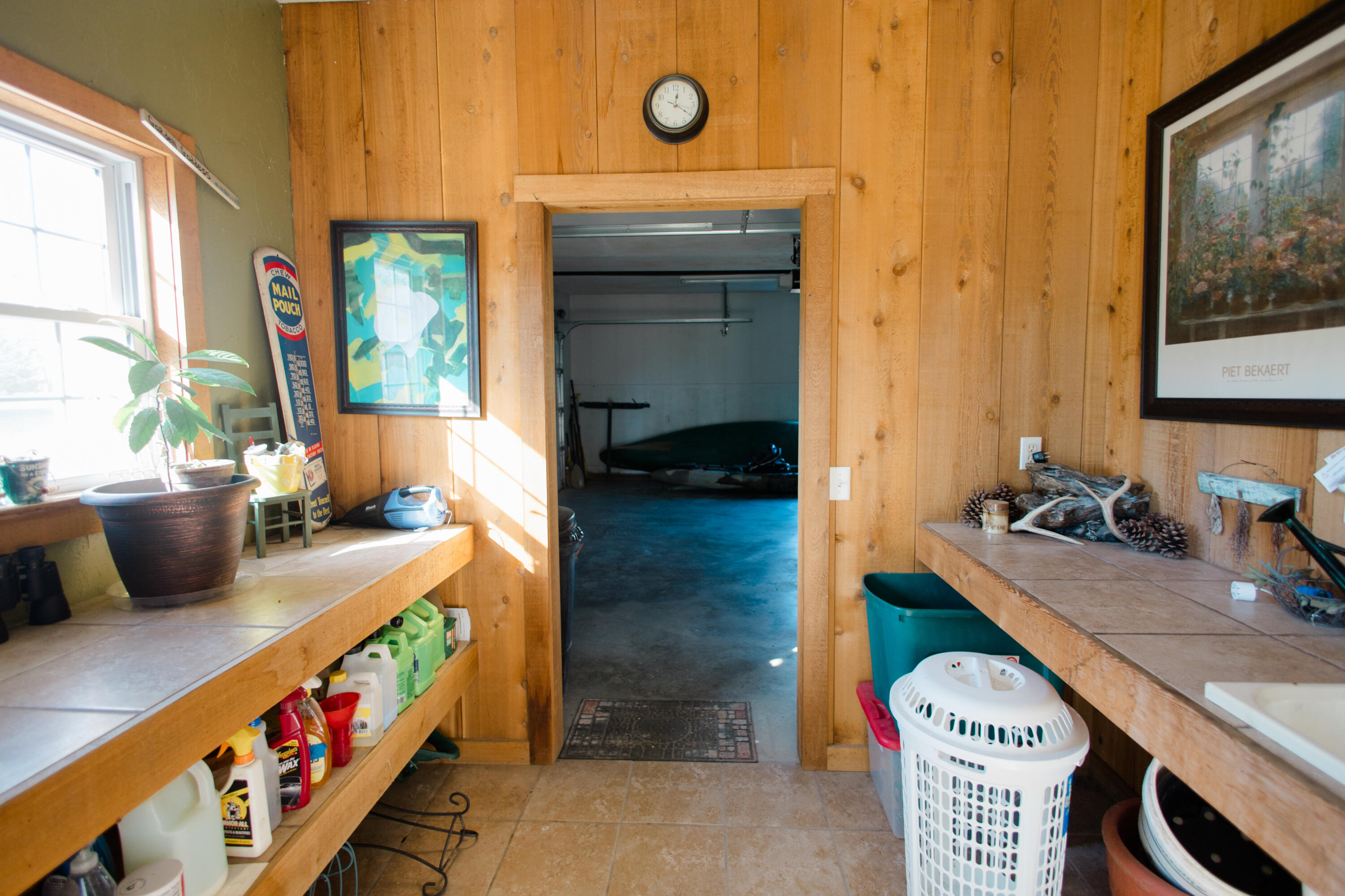 1400 West Lane Avenue Property Photo 68