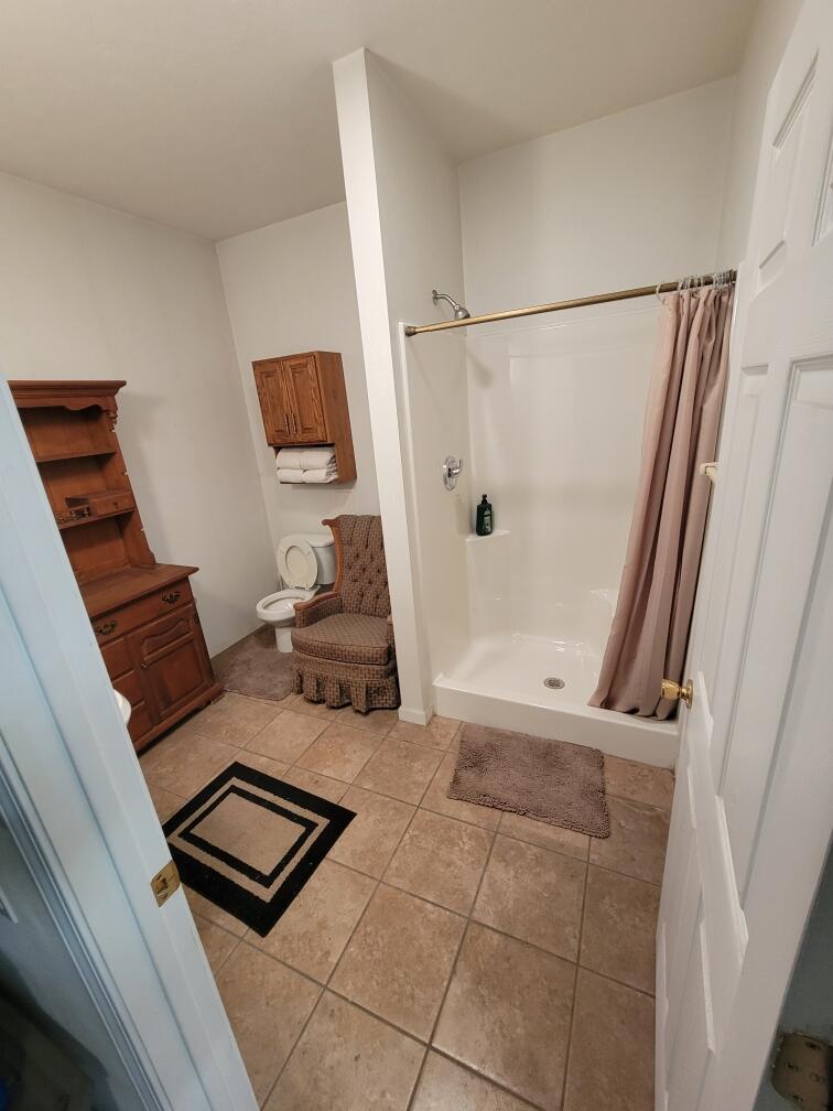 1400 West Lane Avenue Property Photo 70