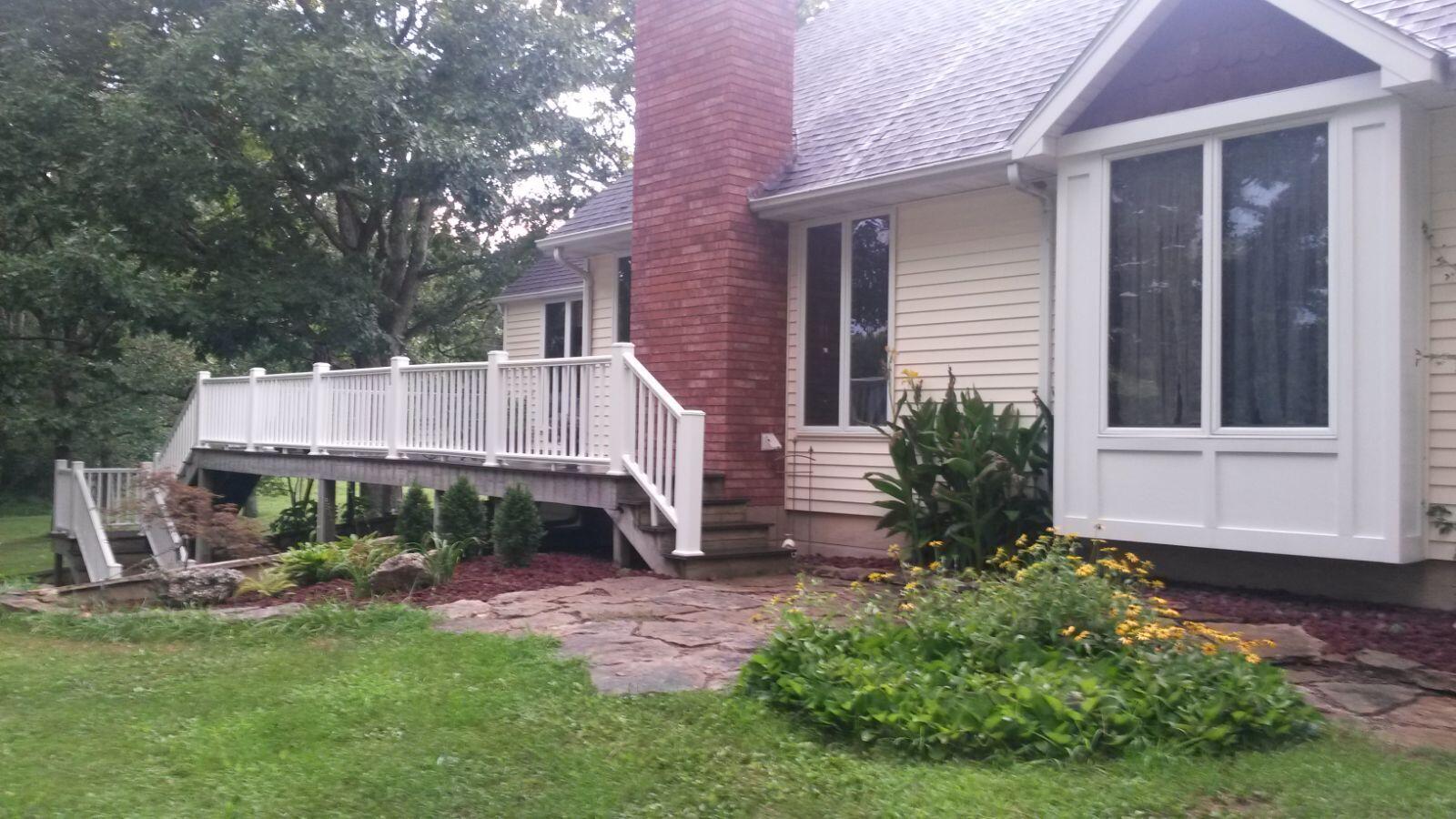 1400 West Lane Avenue Property Photo 85
