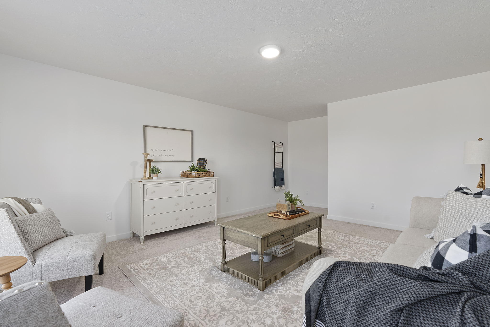 2605 West Goldfinch Drive Property Photo 18