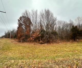 000 32 Highway Property Photo 1