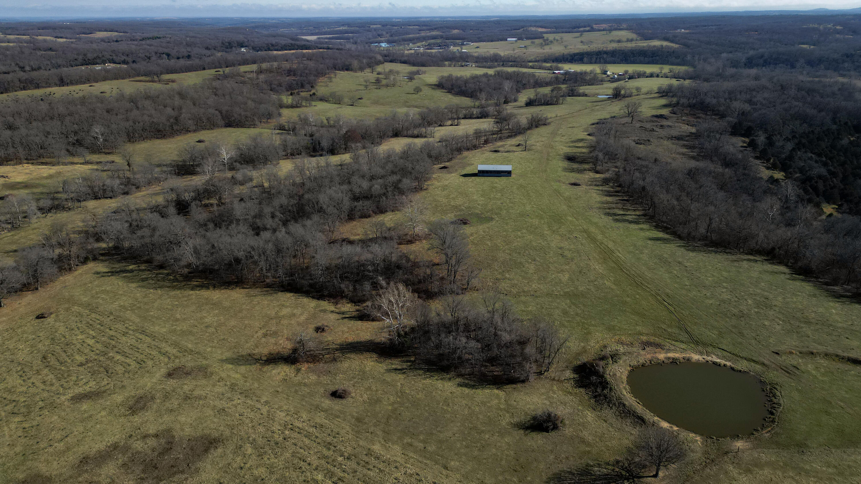 1970 Baker Creek Road Property Photo 60