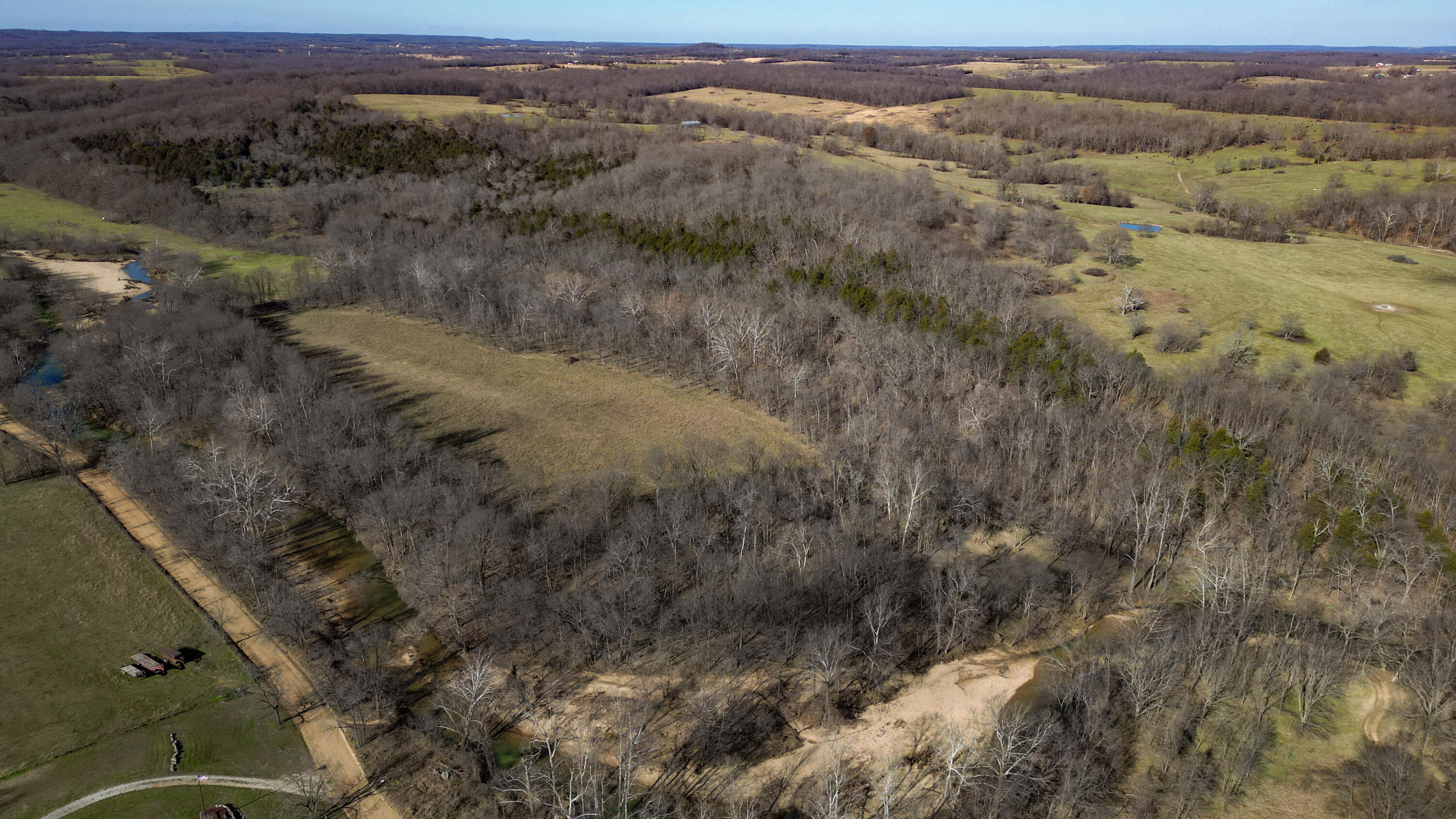 1970 Baker Creek Road Property Photo 64