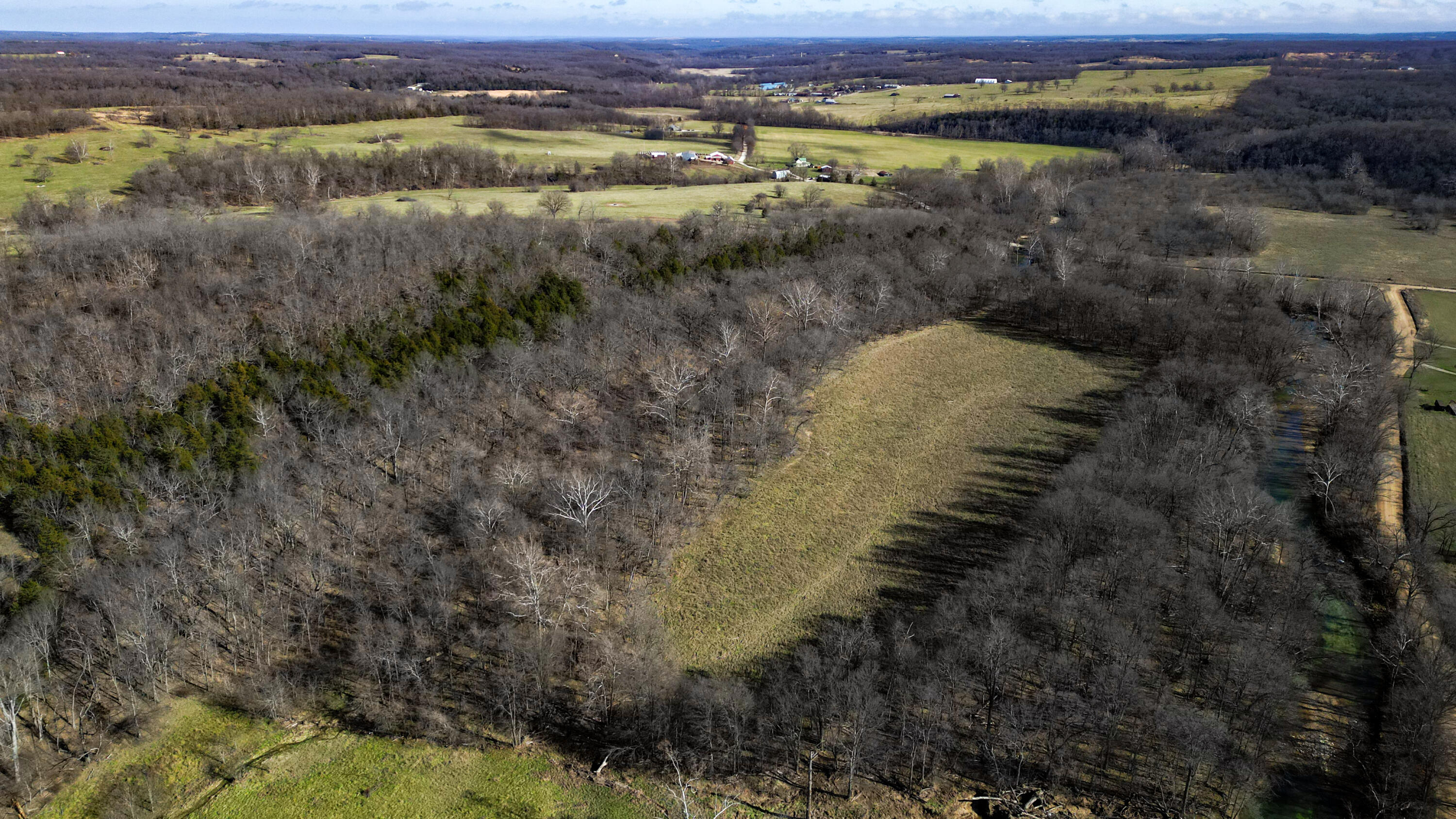 1970 Baker Creek Road Property Photo 65