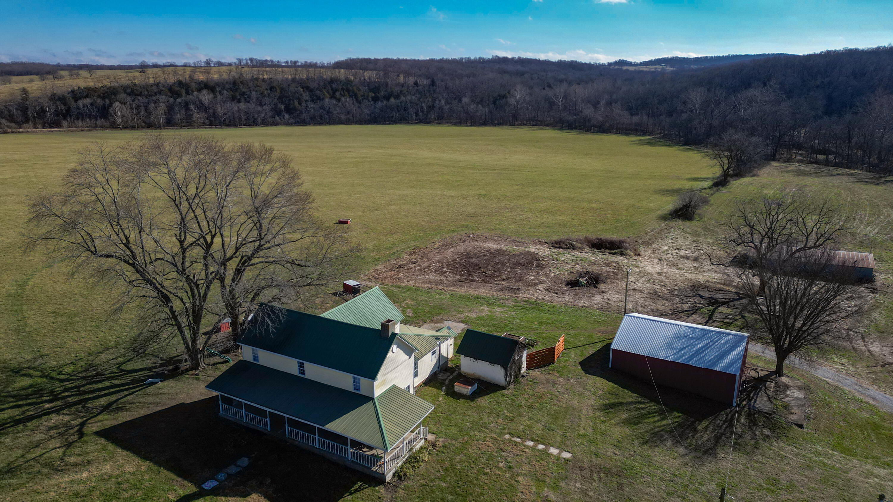 1970 Baker Creek Road Property Photo 68