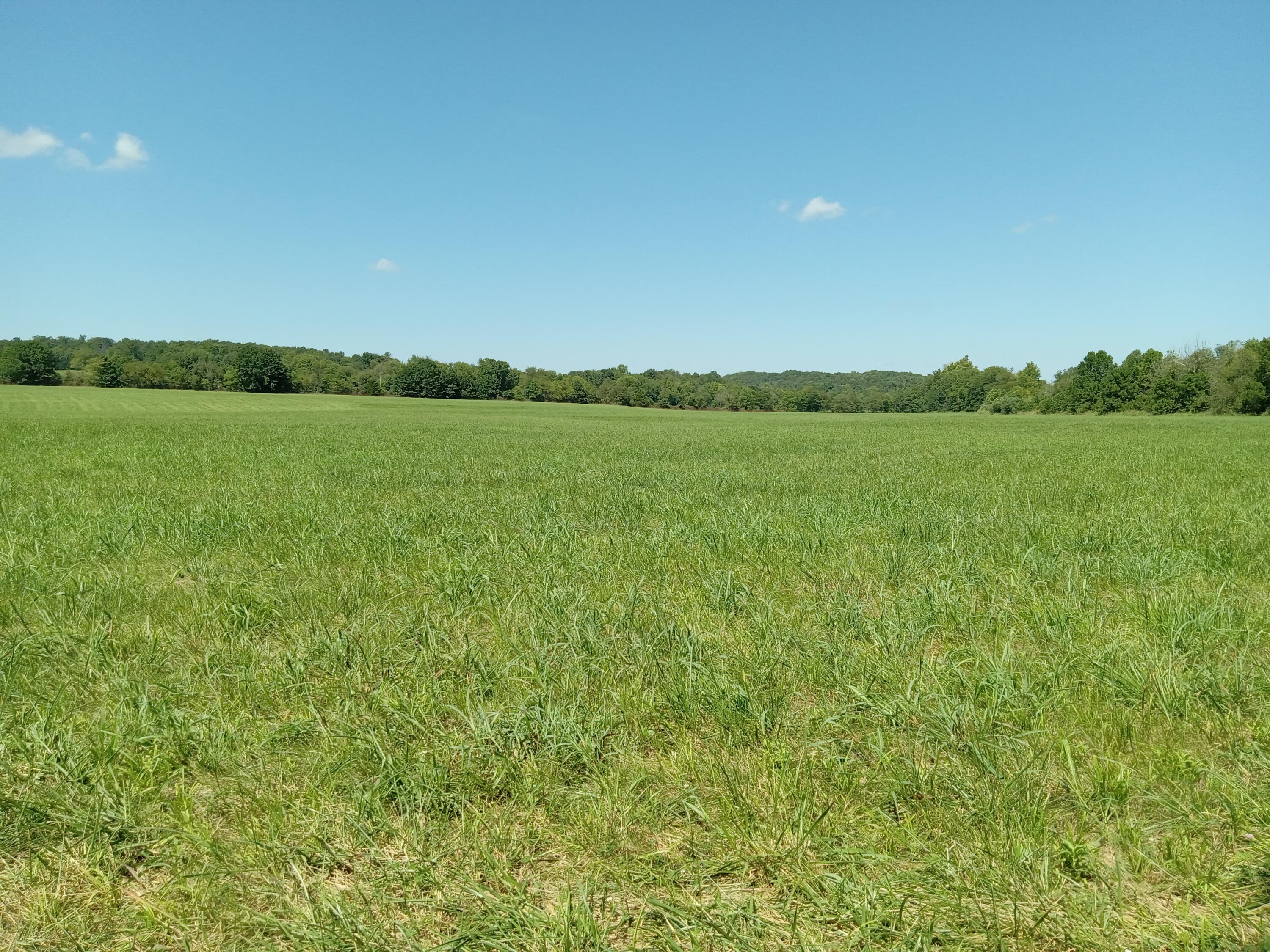 1970 Baker Creek Road Property Photo 76