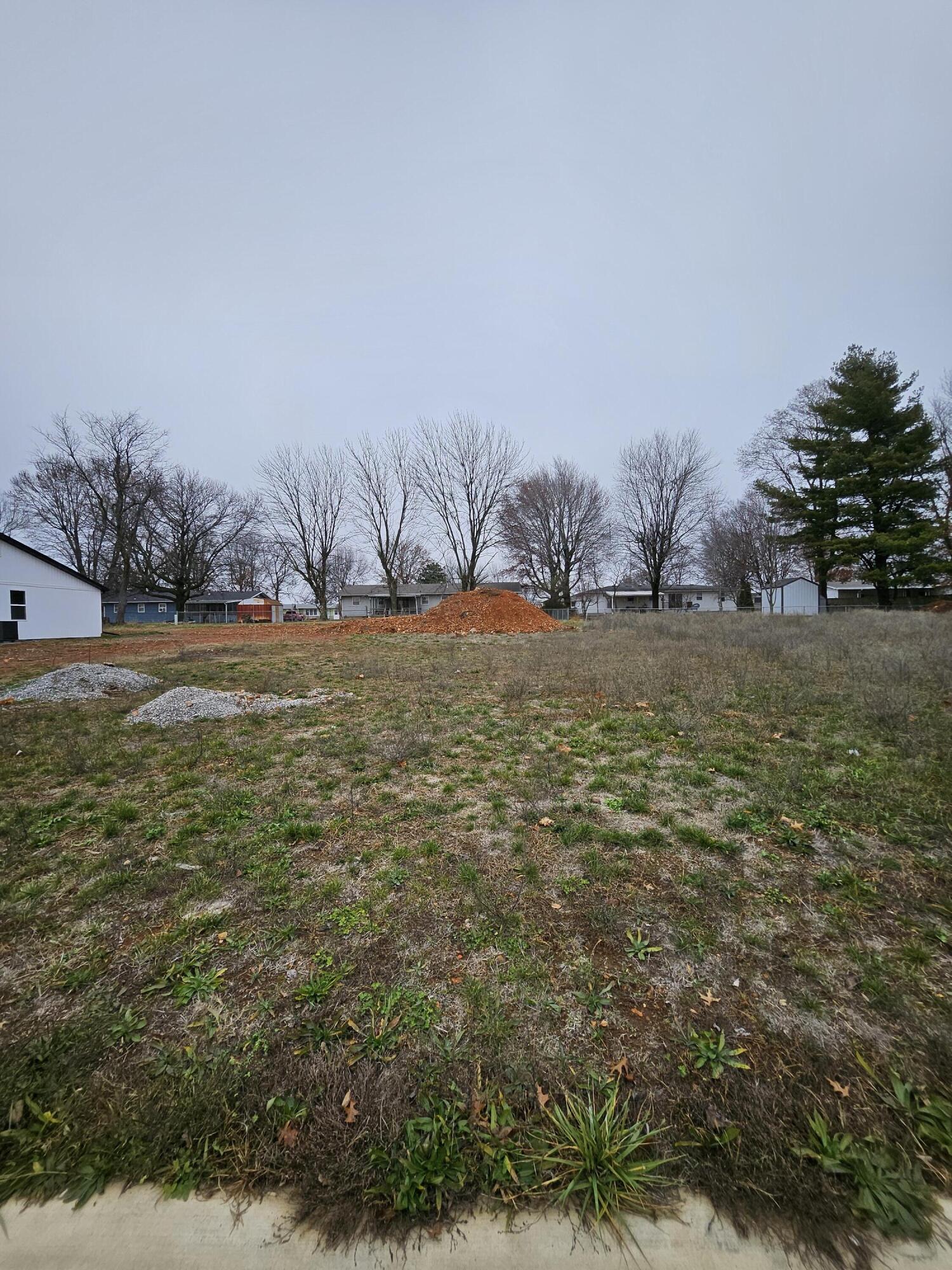 38 Whitley Lane Property Photo 2