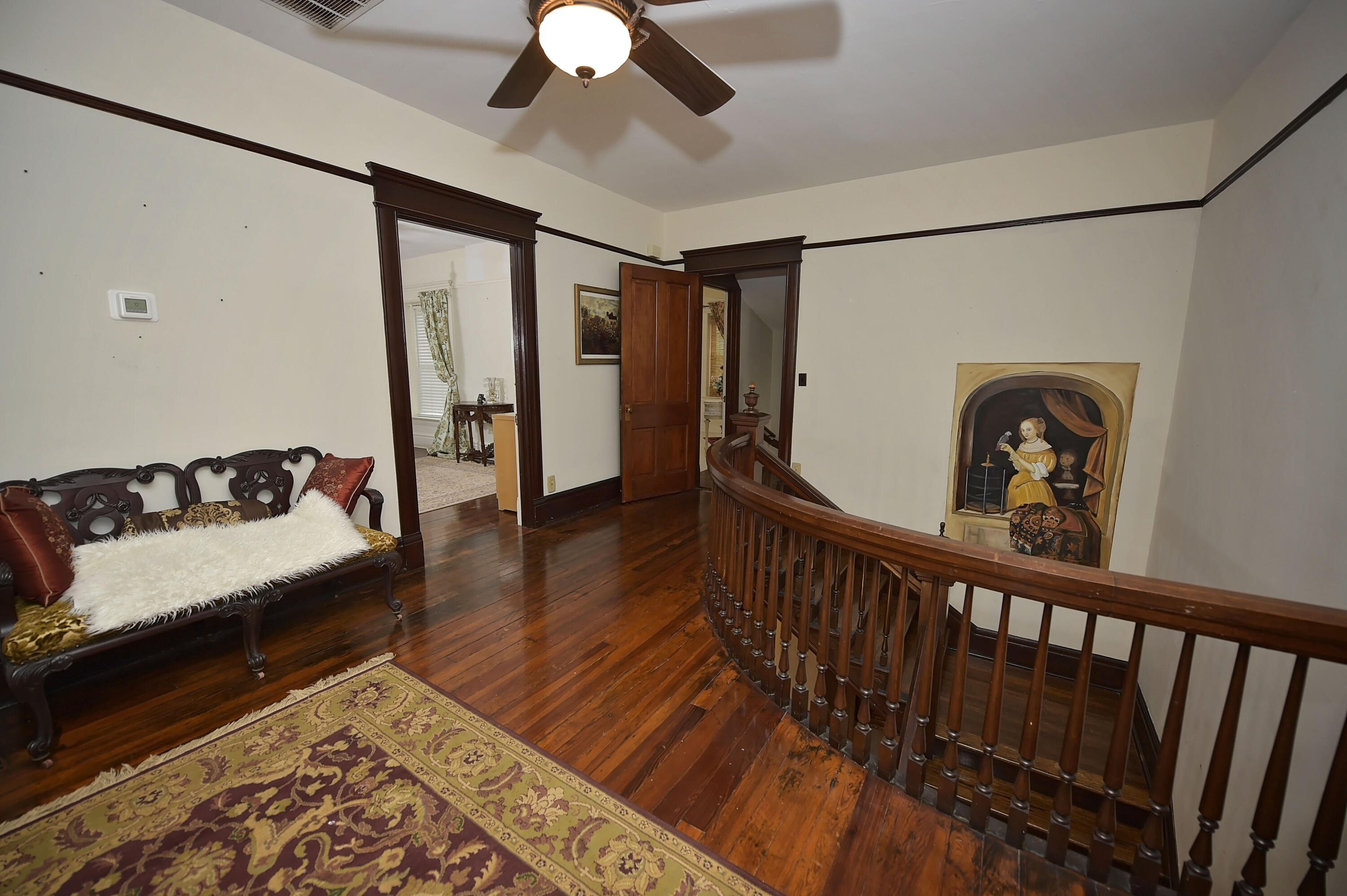 847 South Scenic Avenue Property Photo 10