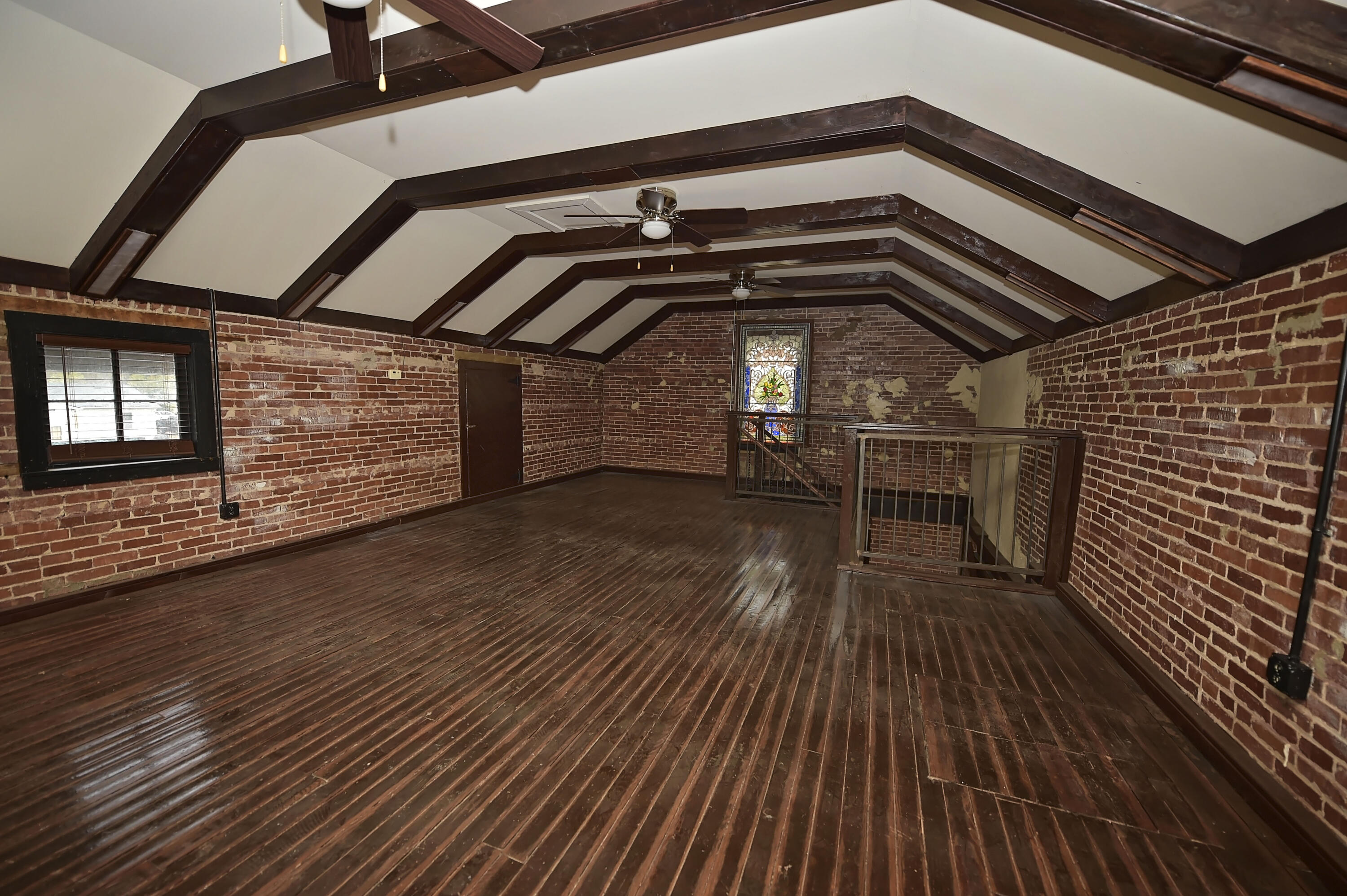 847 South Scenic Avenue Property Photo 30
