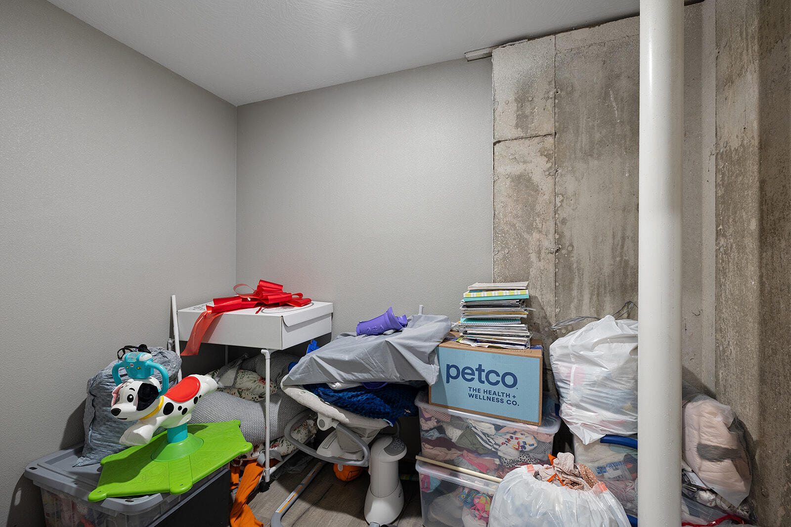 916 West Audrey Street Property Photo 35