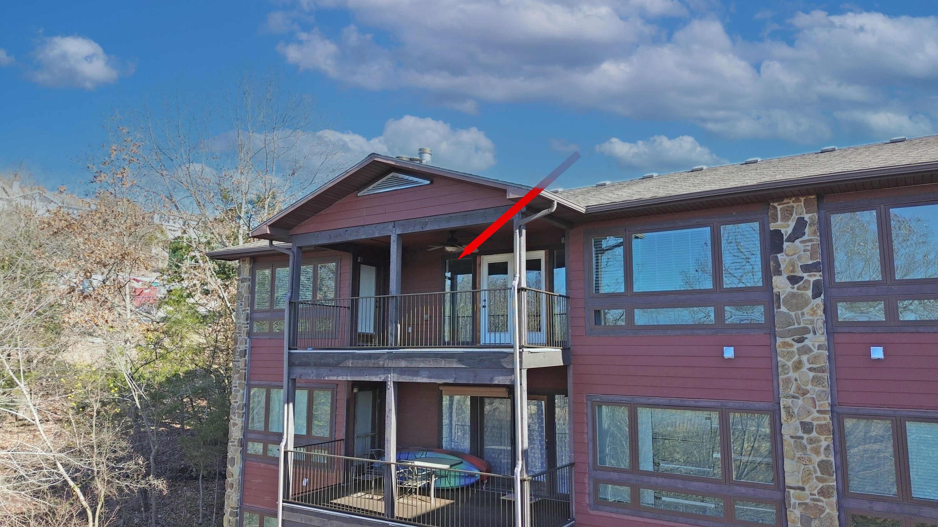 18 Bradford Place Property Photo 1