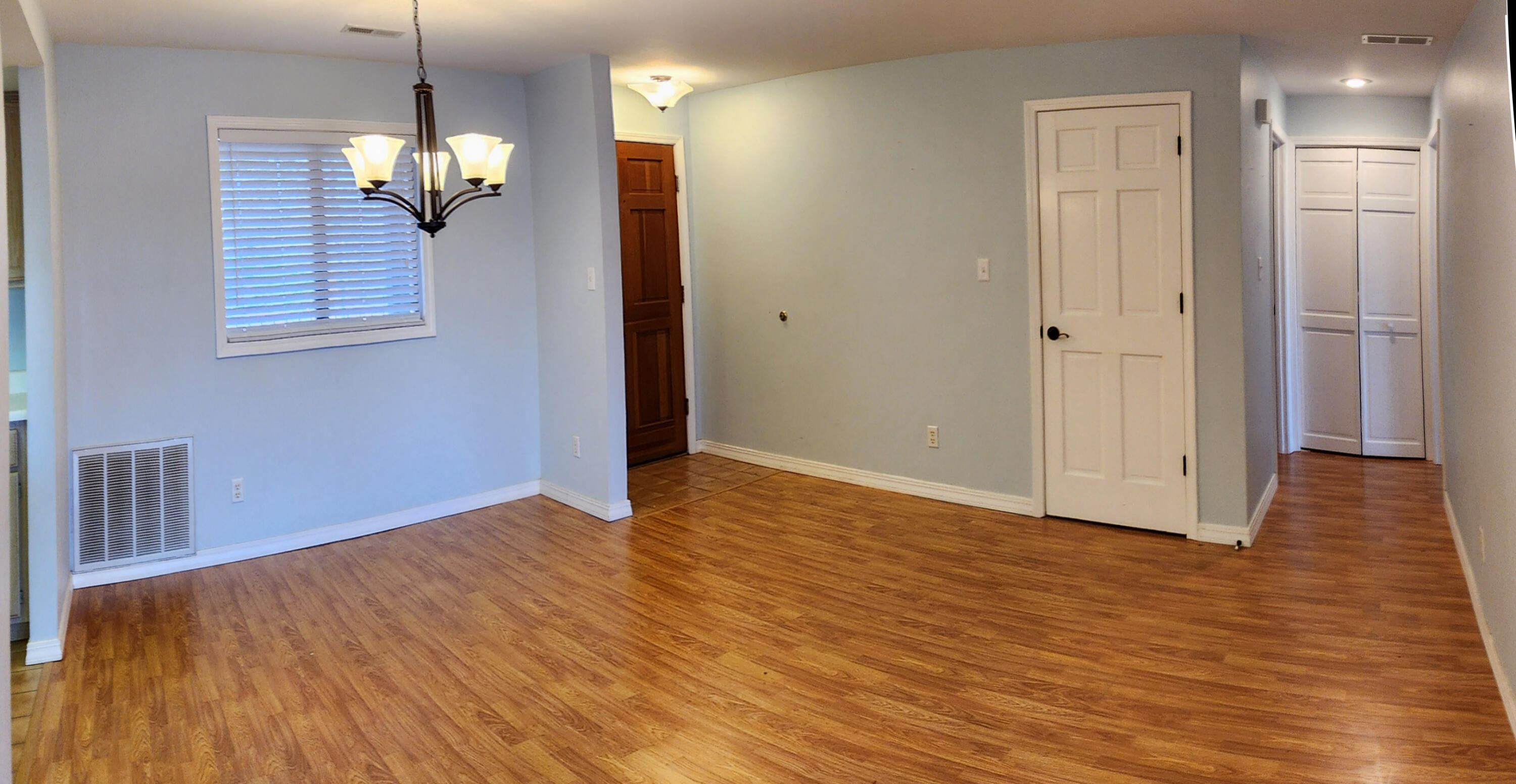 18 Bradford Place Property Photo 4