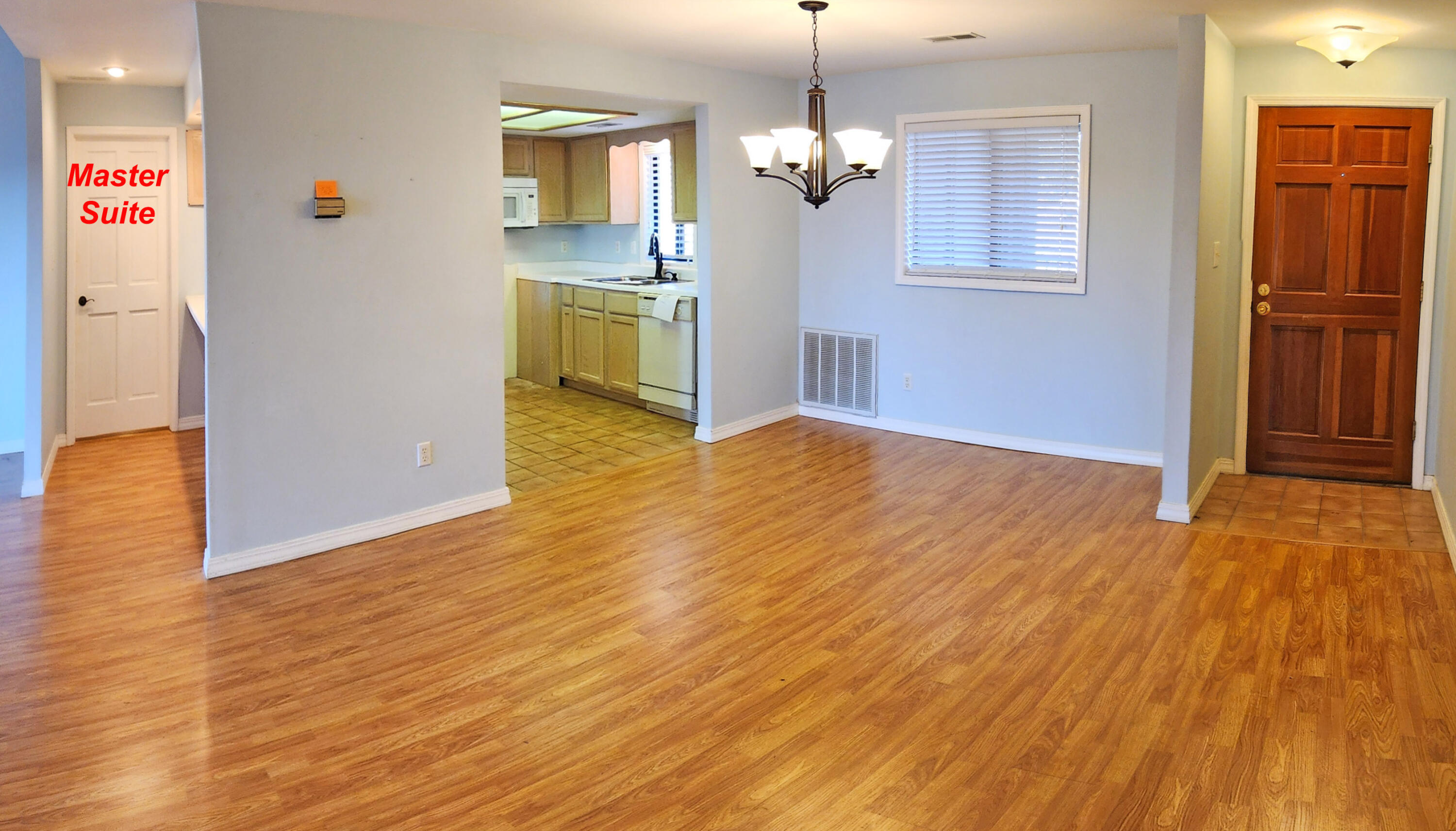 18 Bradford Place Property Photo 5