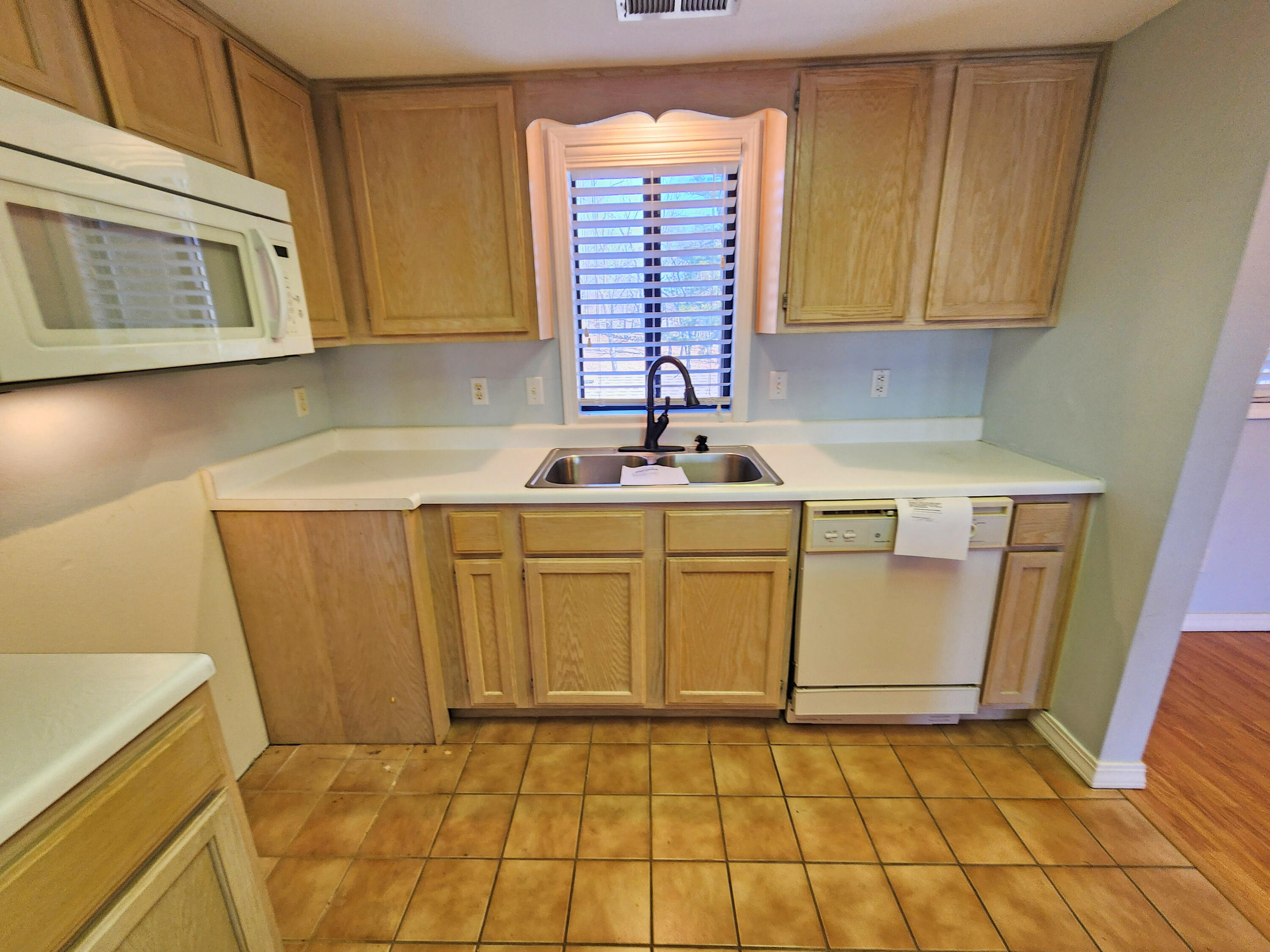 18 Bradford Place Property Photo 6