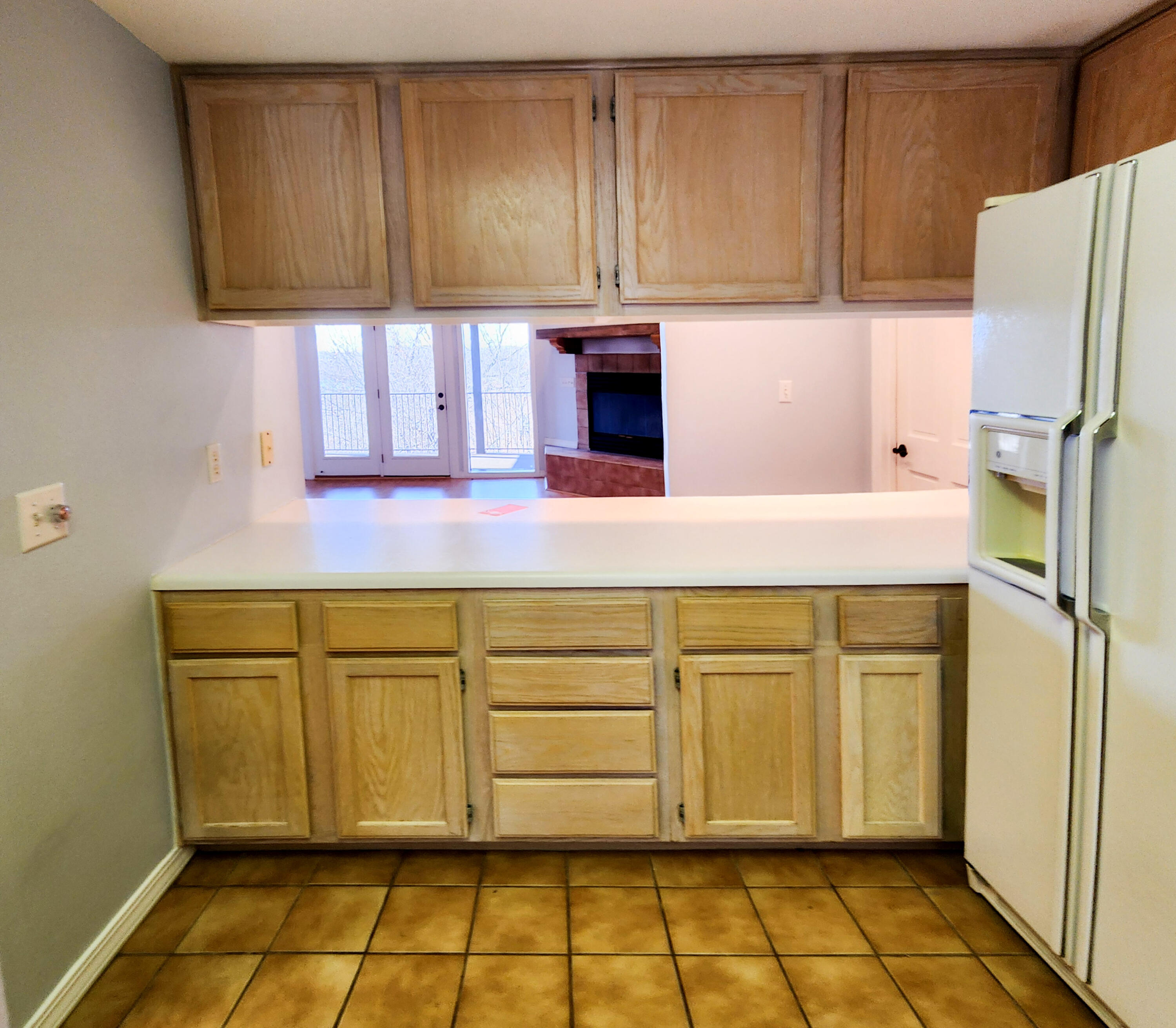 18 Bradford Place Property Photo 7