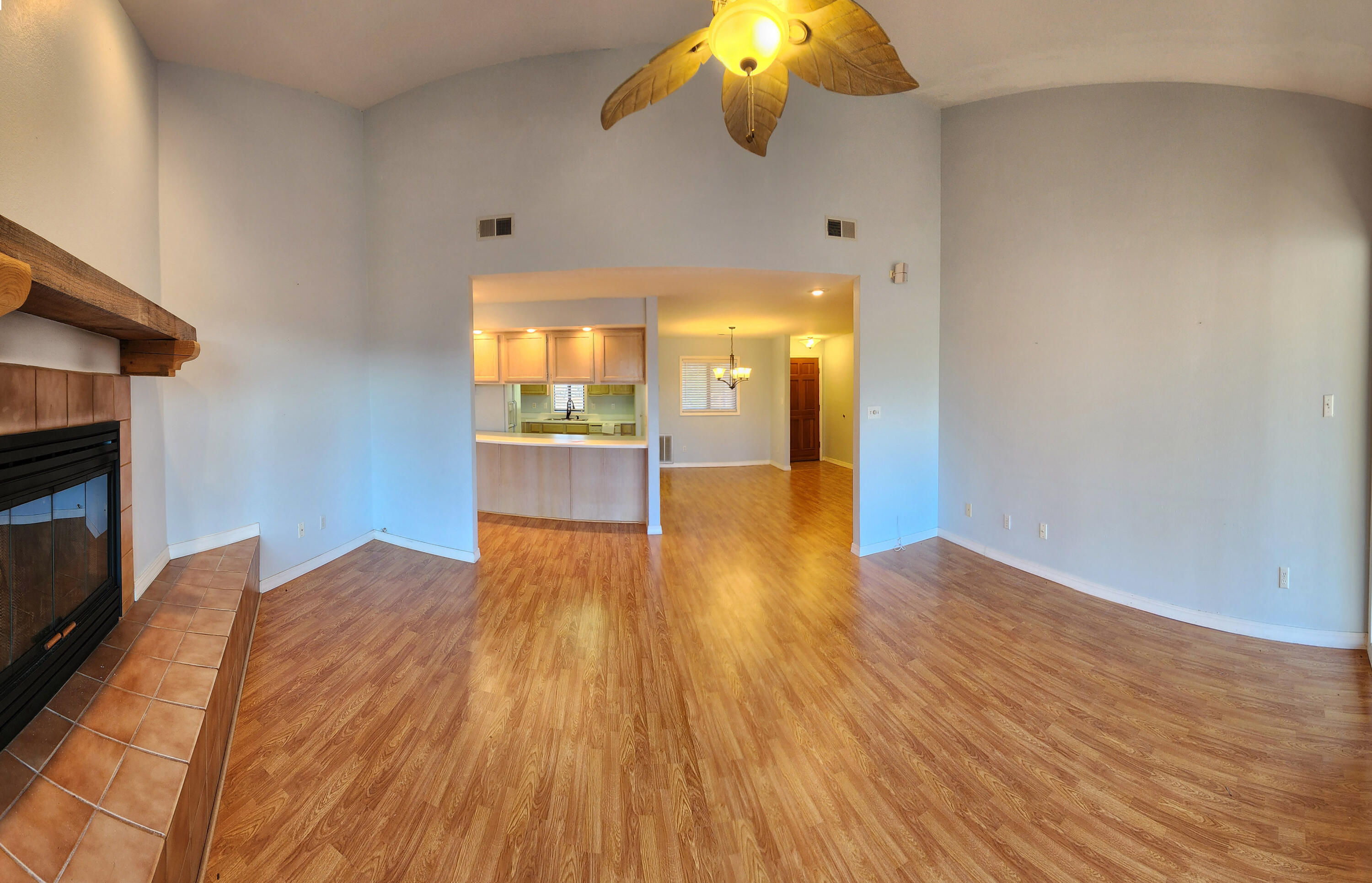 18 Bradford Place Property Photo 9