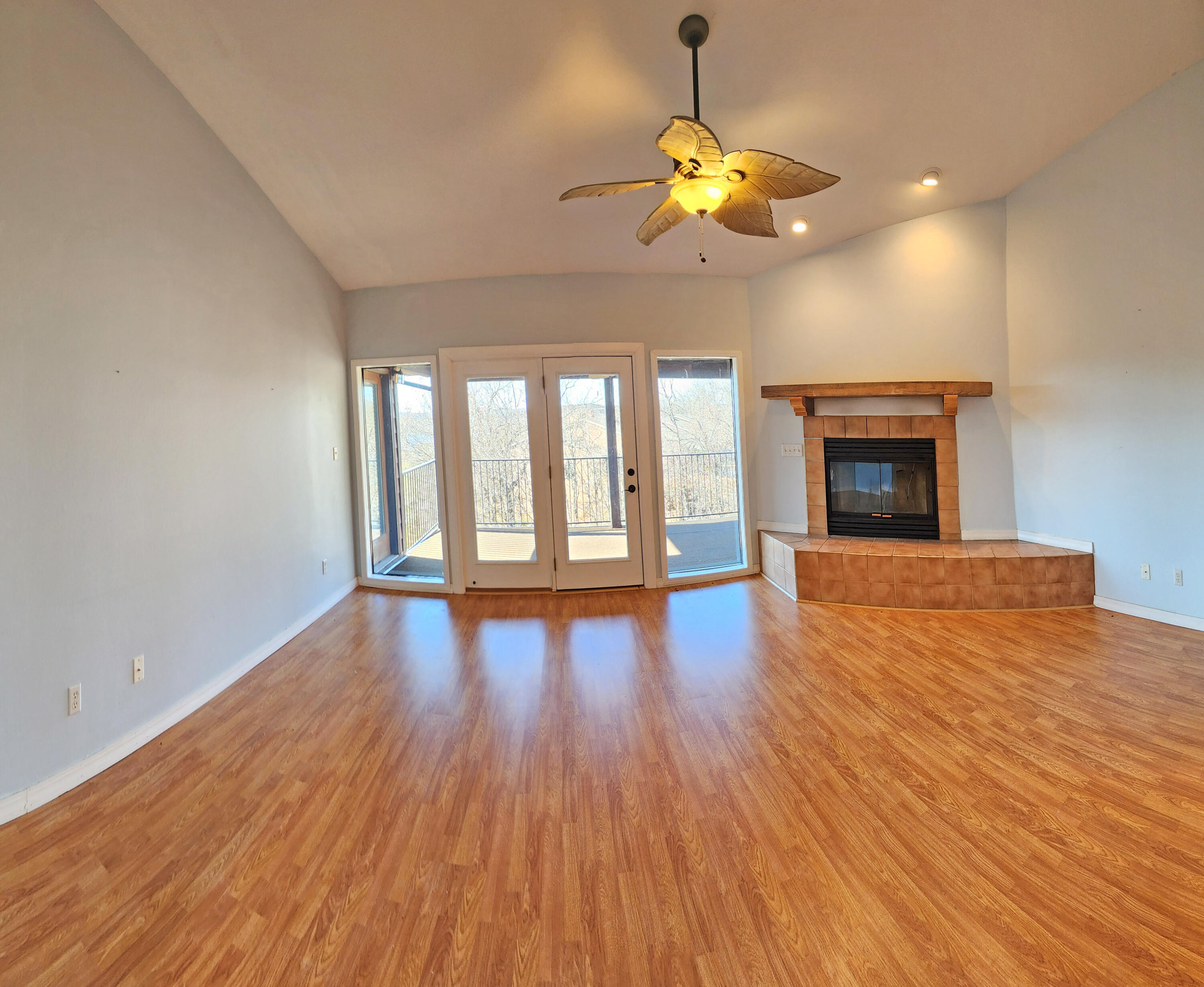 18 Bradford Place Property Photo 12
