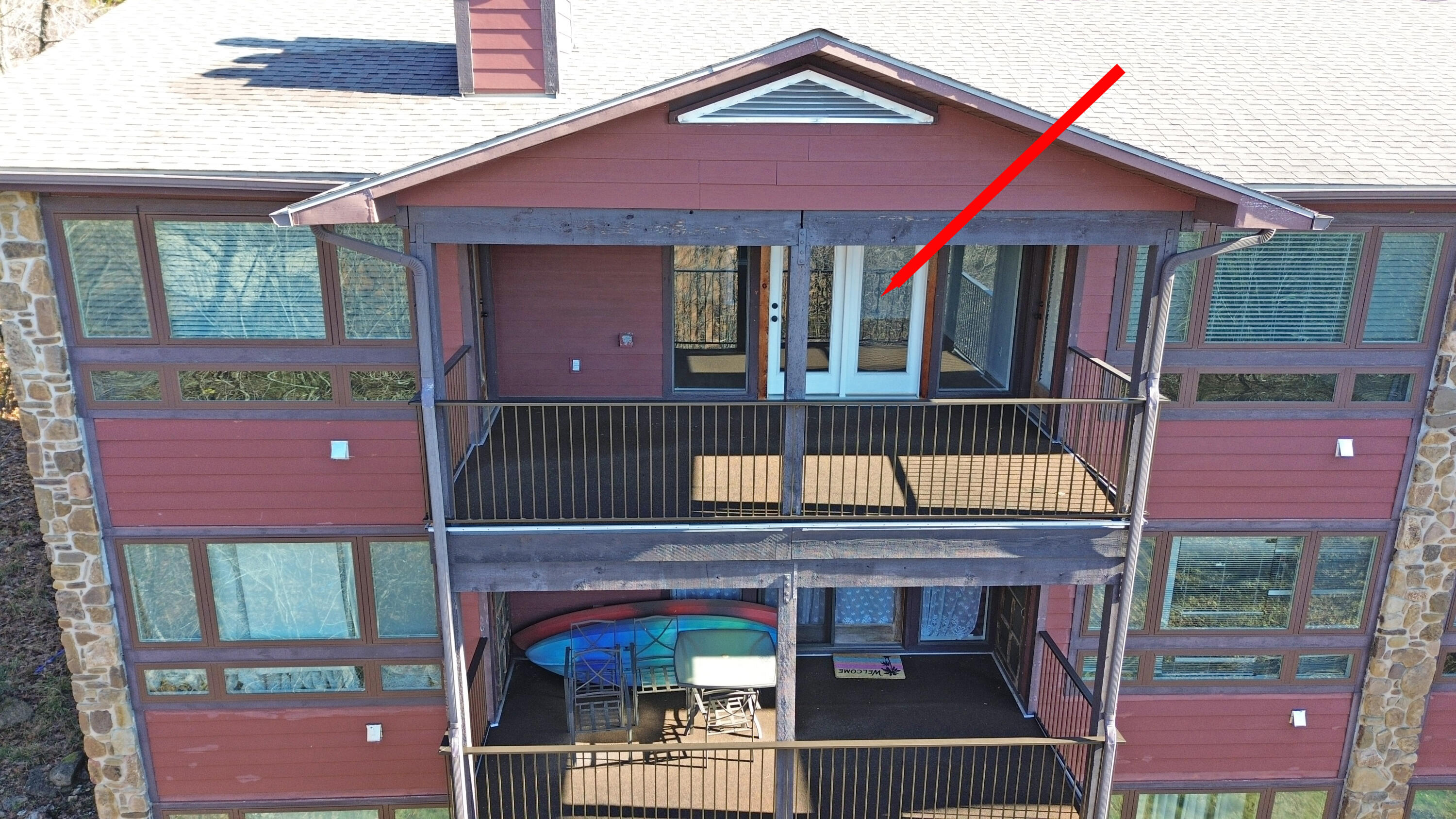 18 Bradford Place Property Photo 13