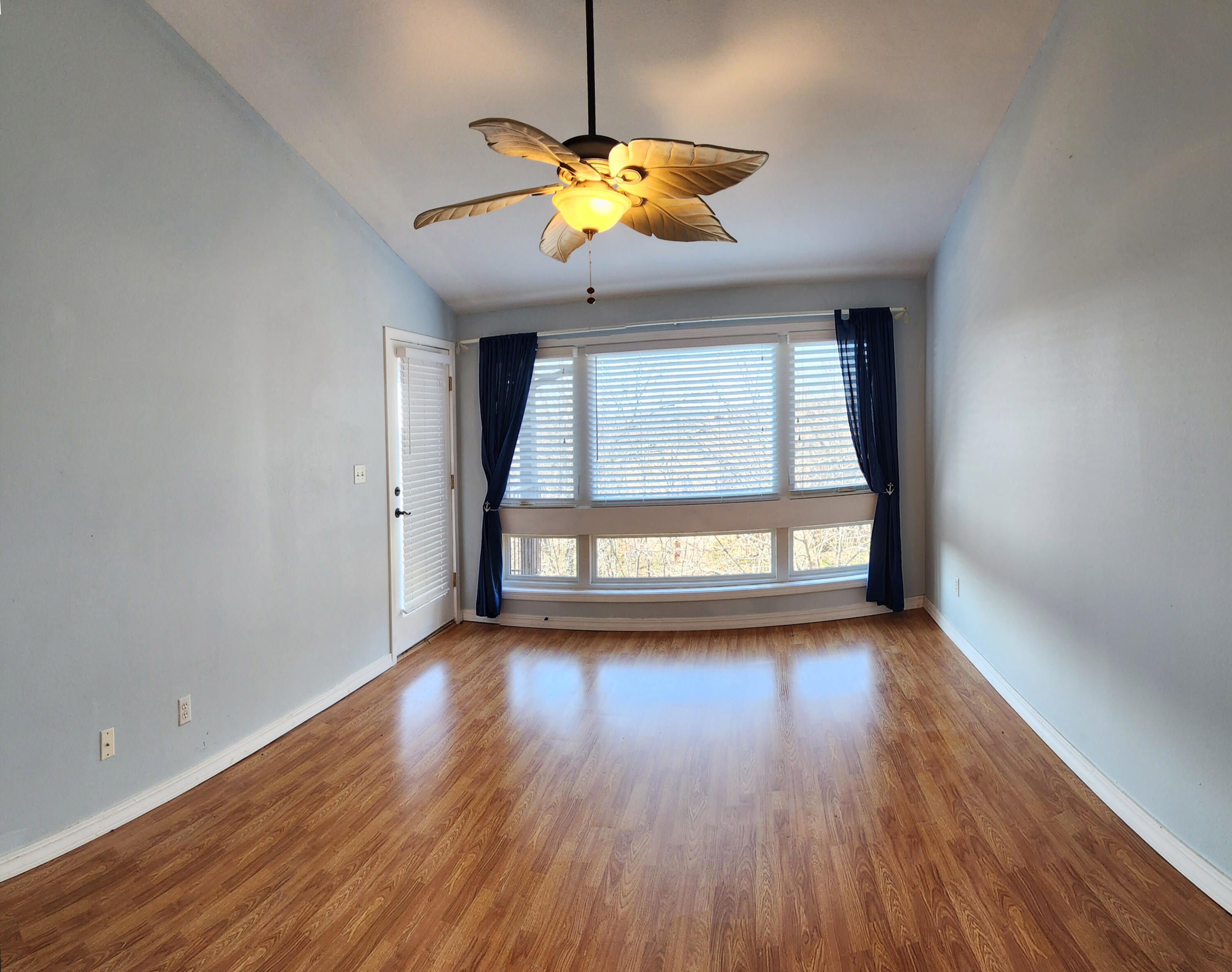 18 Bradford Place Property Photo 15