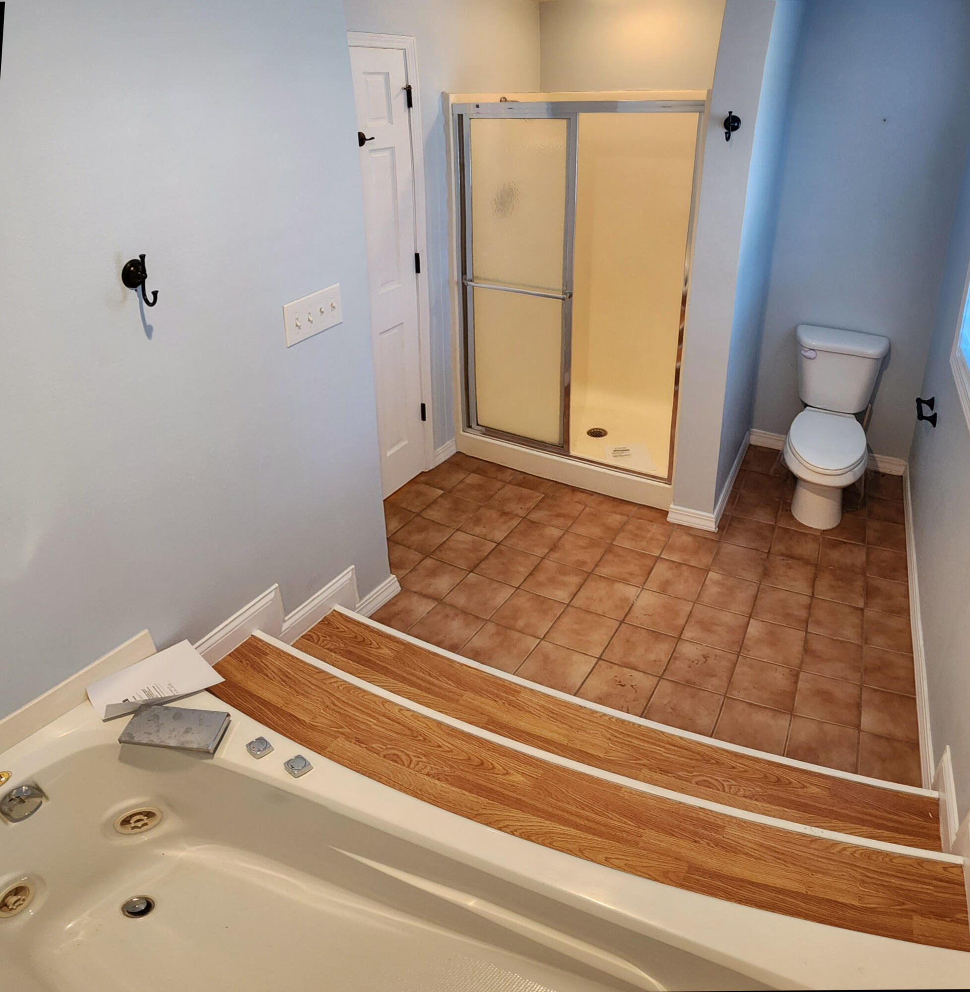 18 Bradford Place Property Photo 20