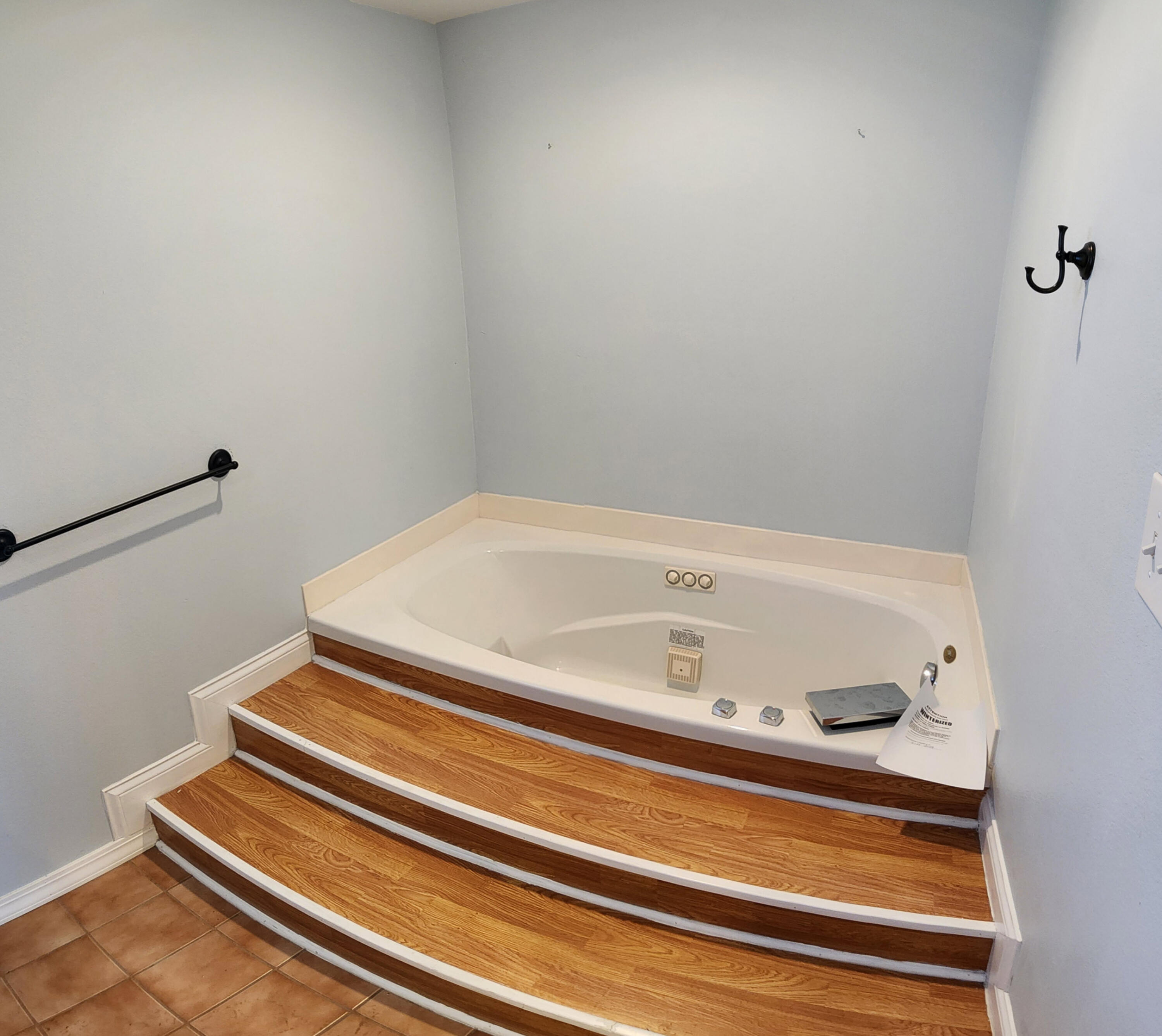 18 Bradford Place Property Photo 21