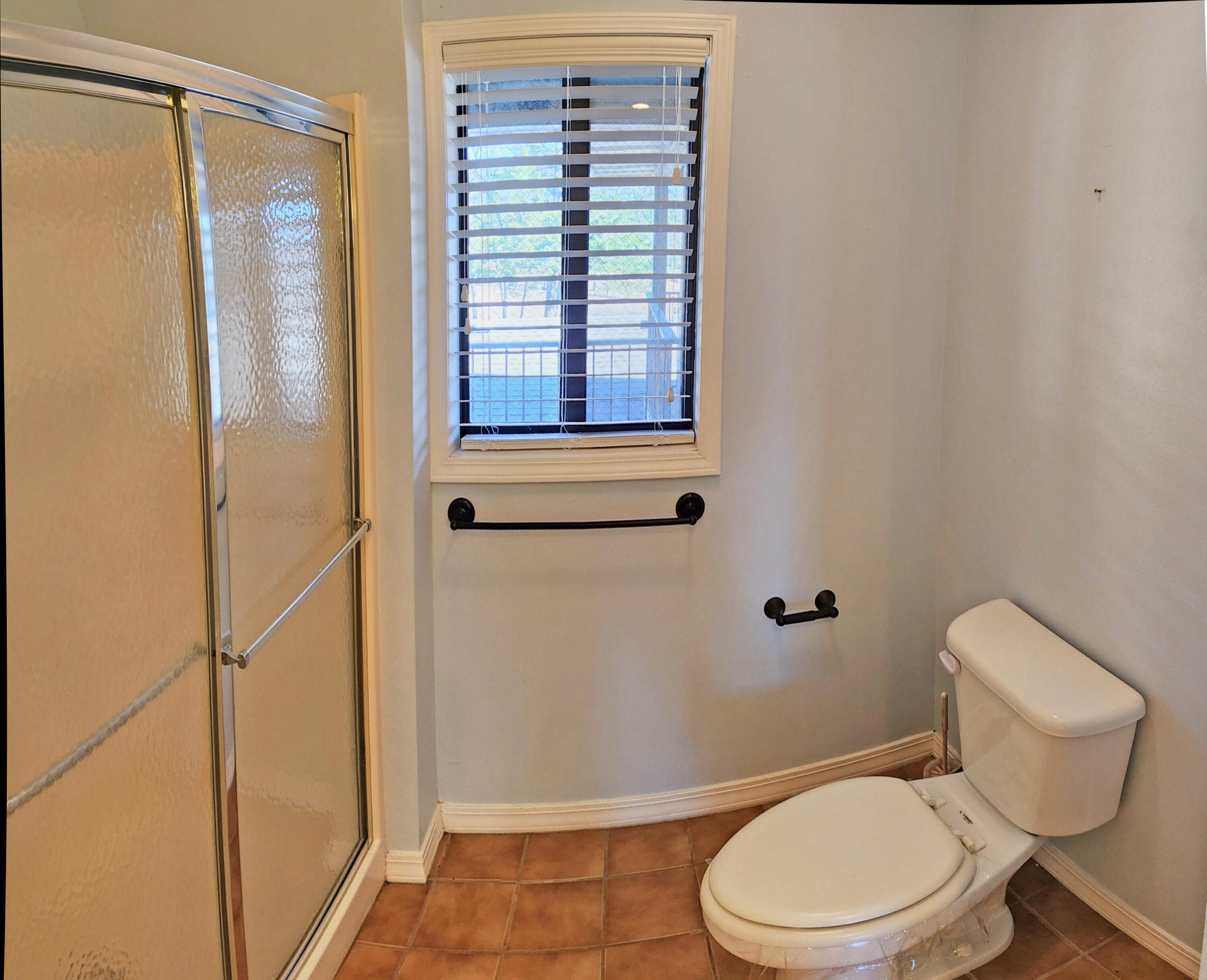18 Bradford Place Property Photo 27