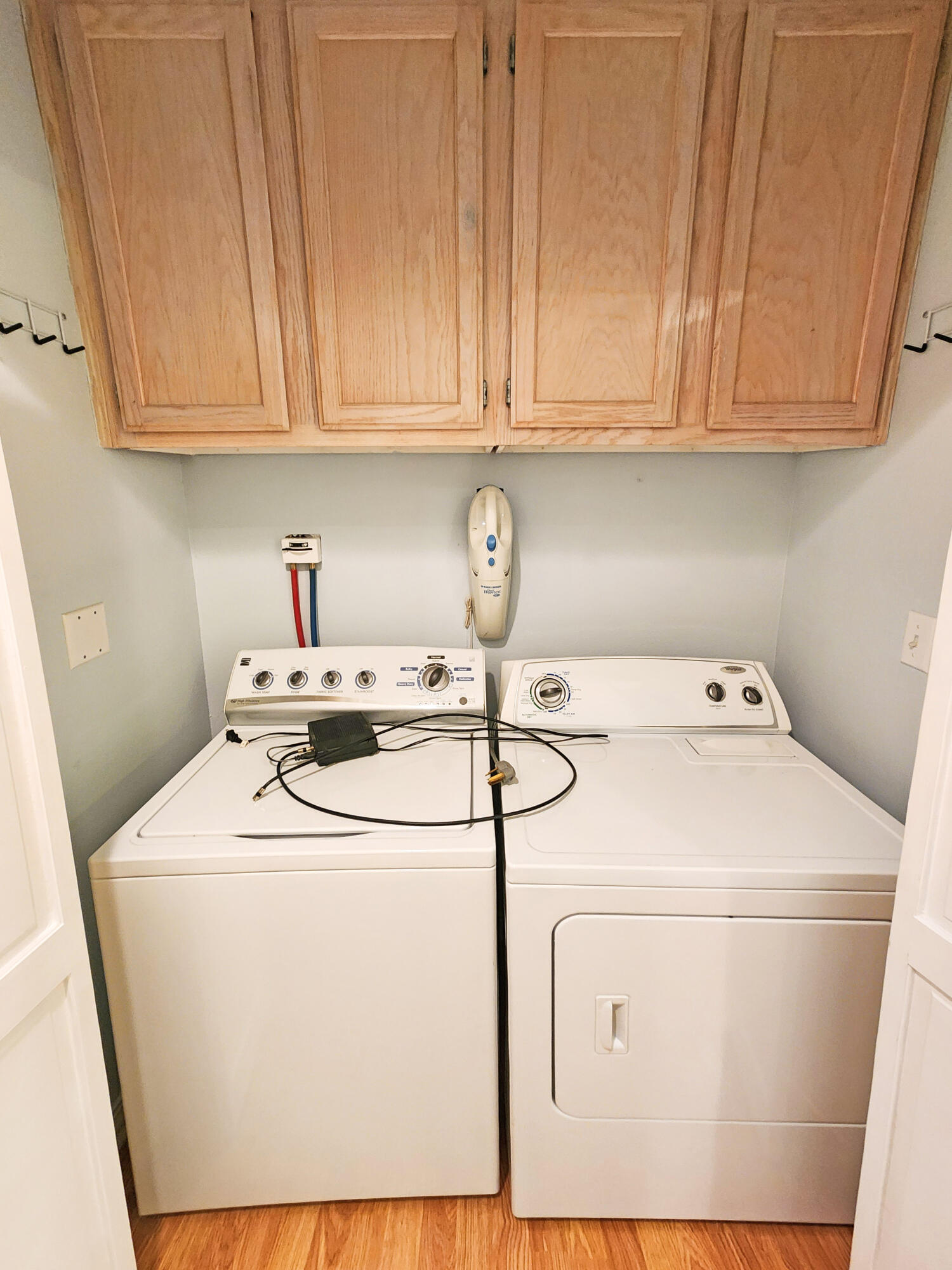 18 Bradford Place Property Photo 29