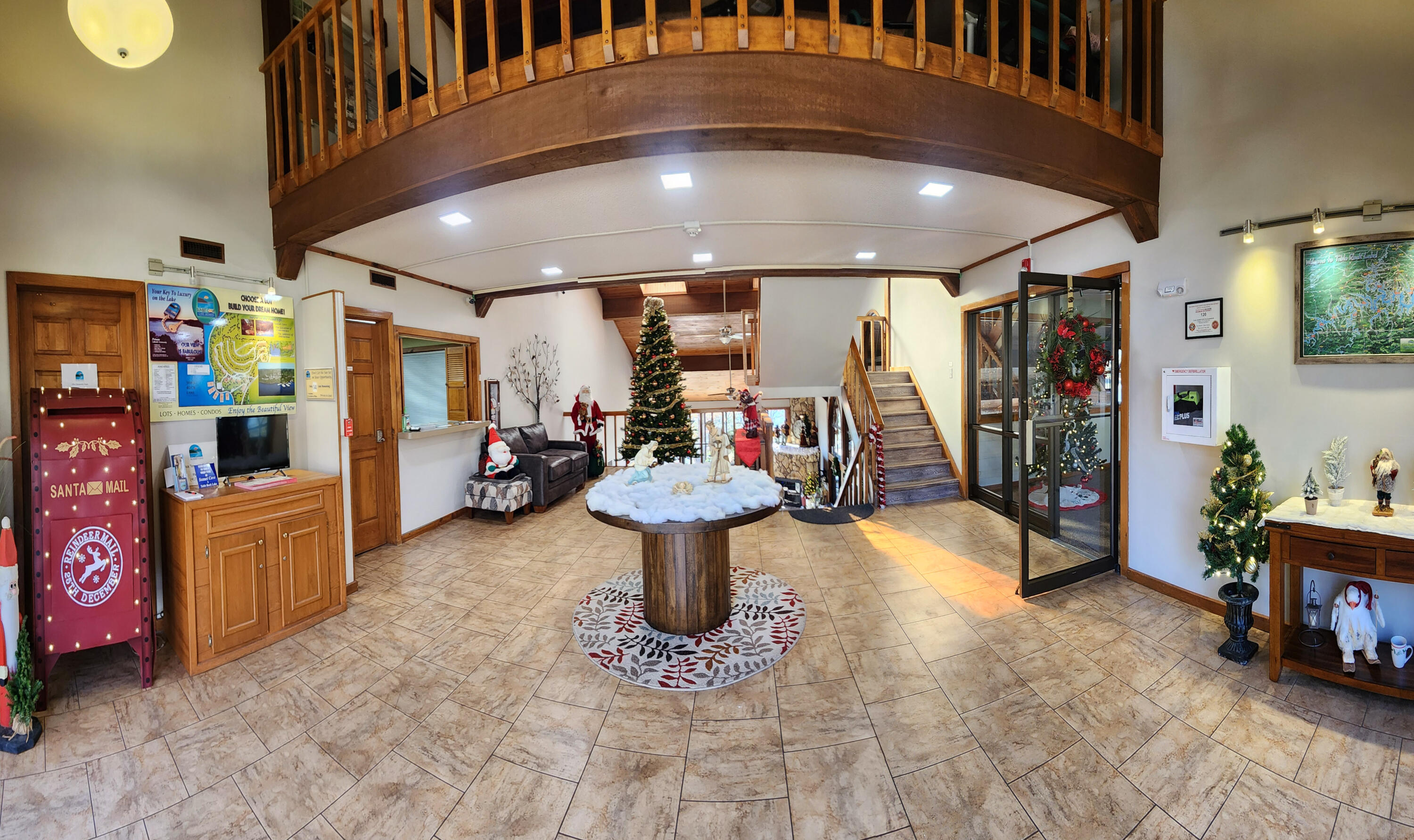18 Bradford Place Property Photo 33