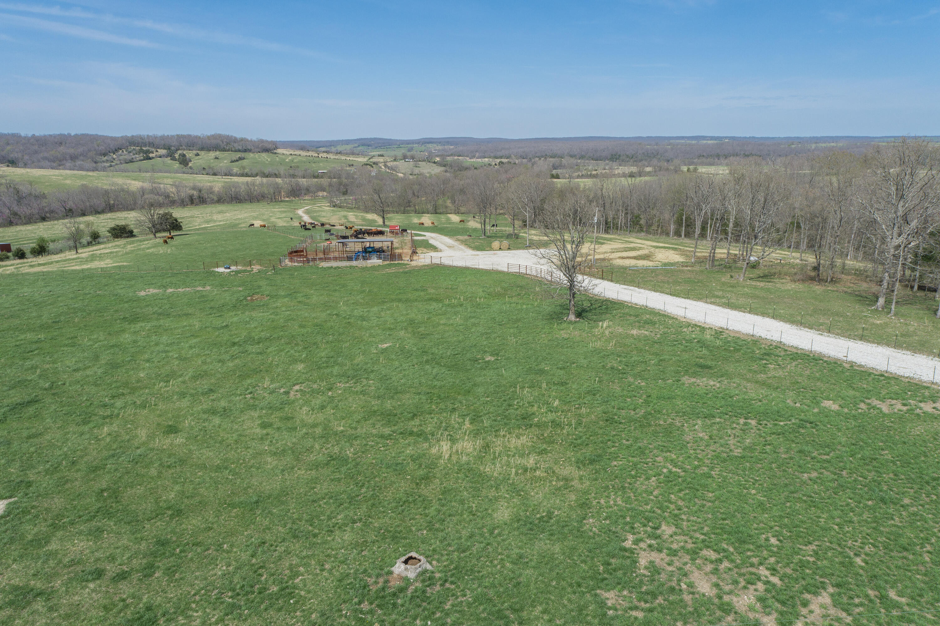 000 Highway Ff Property Photo 1