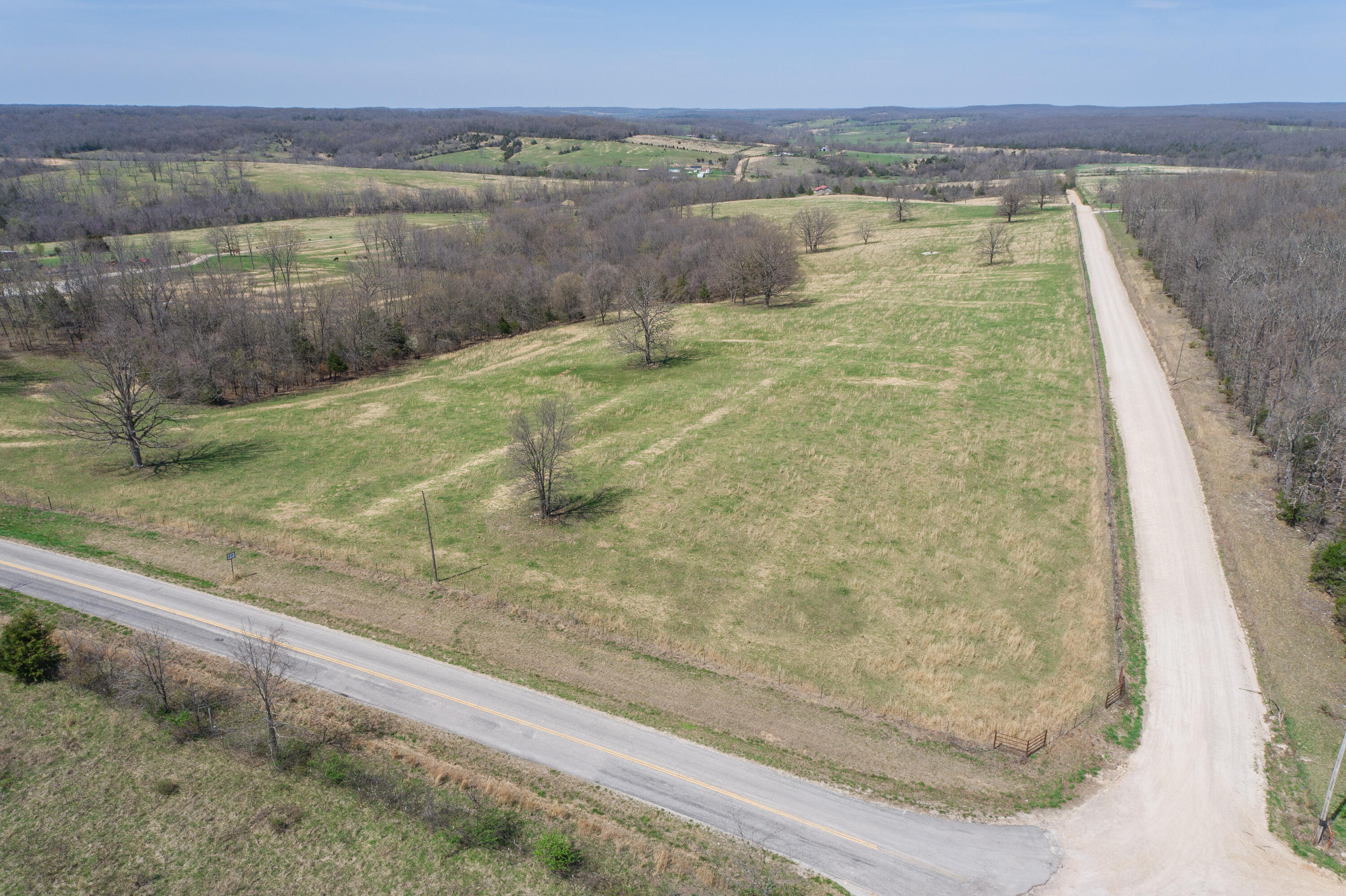 000 Highway Ff Property Photo 12