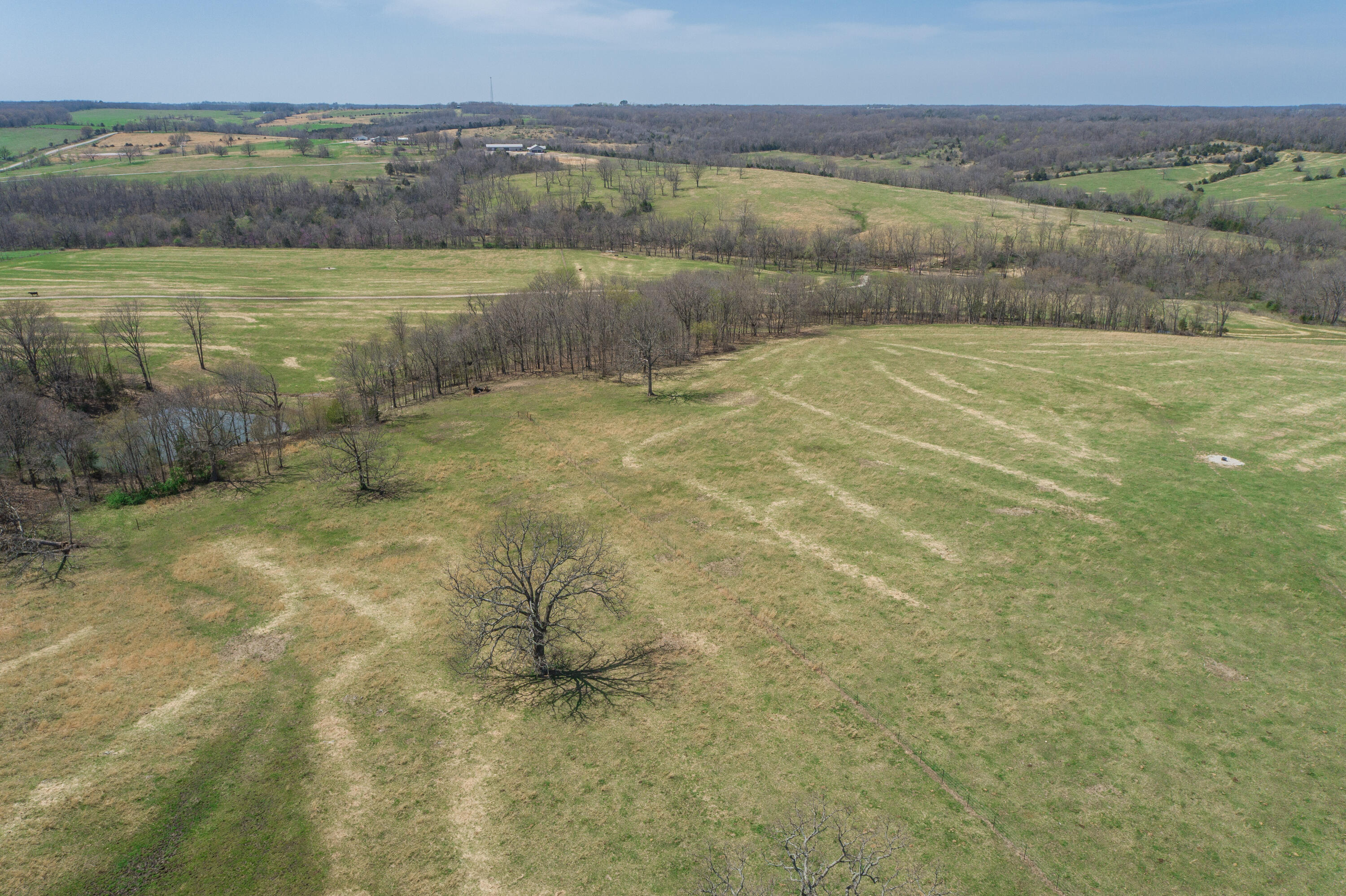 000 Highway Ff Property Photo 14