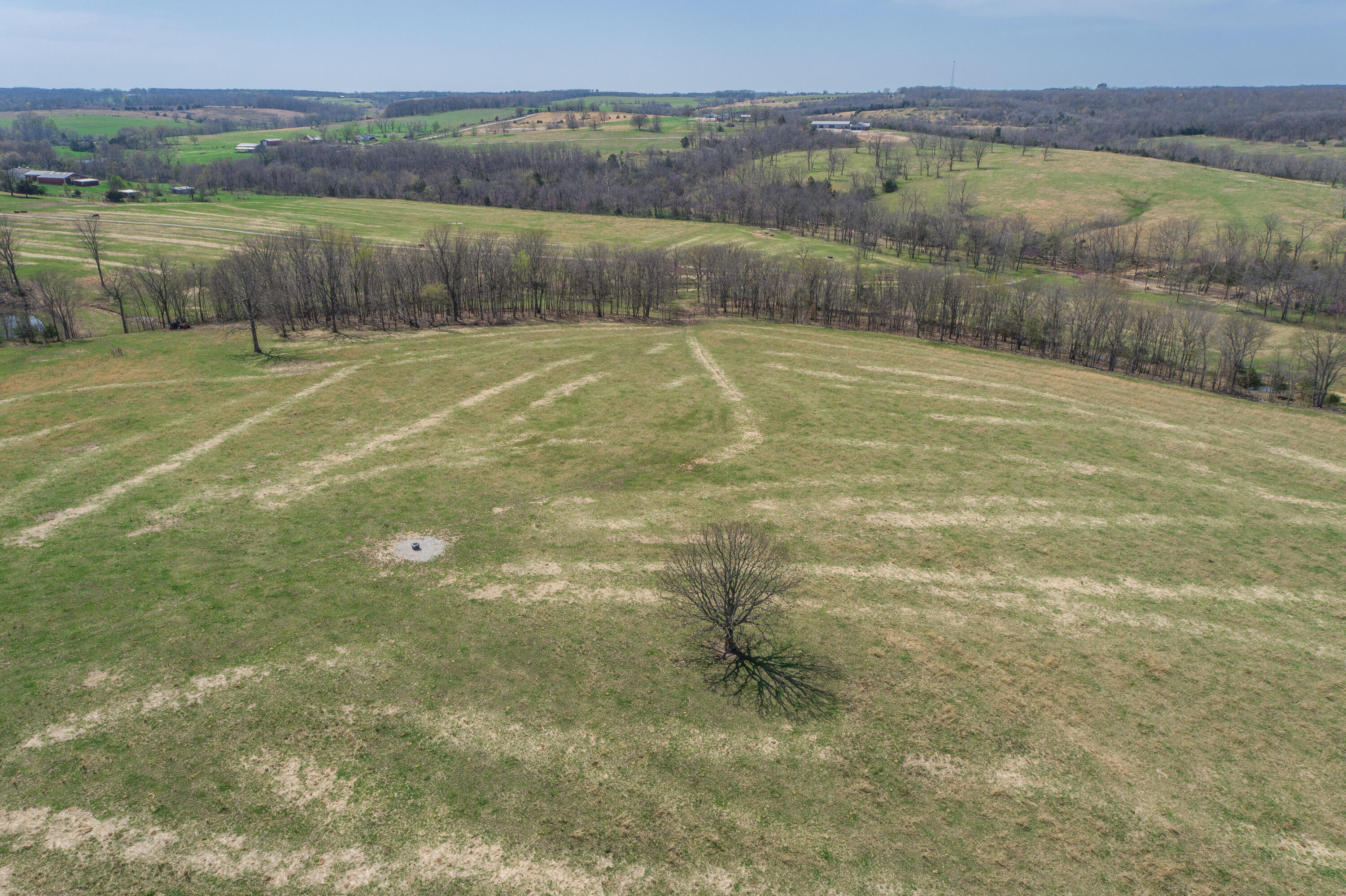 000 Highway Ff Property Photo 17