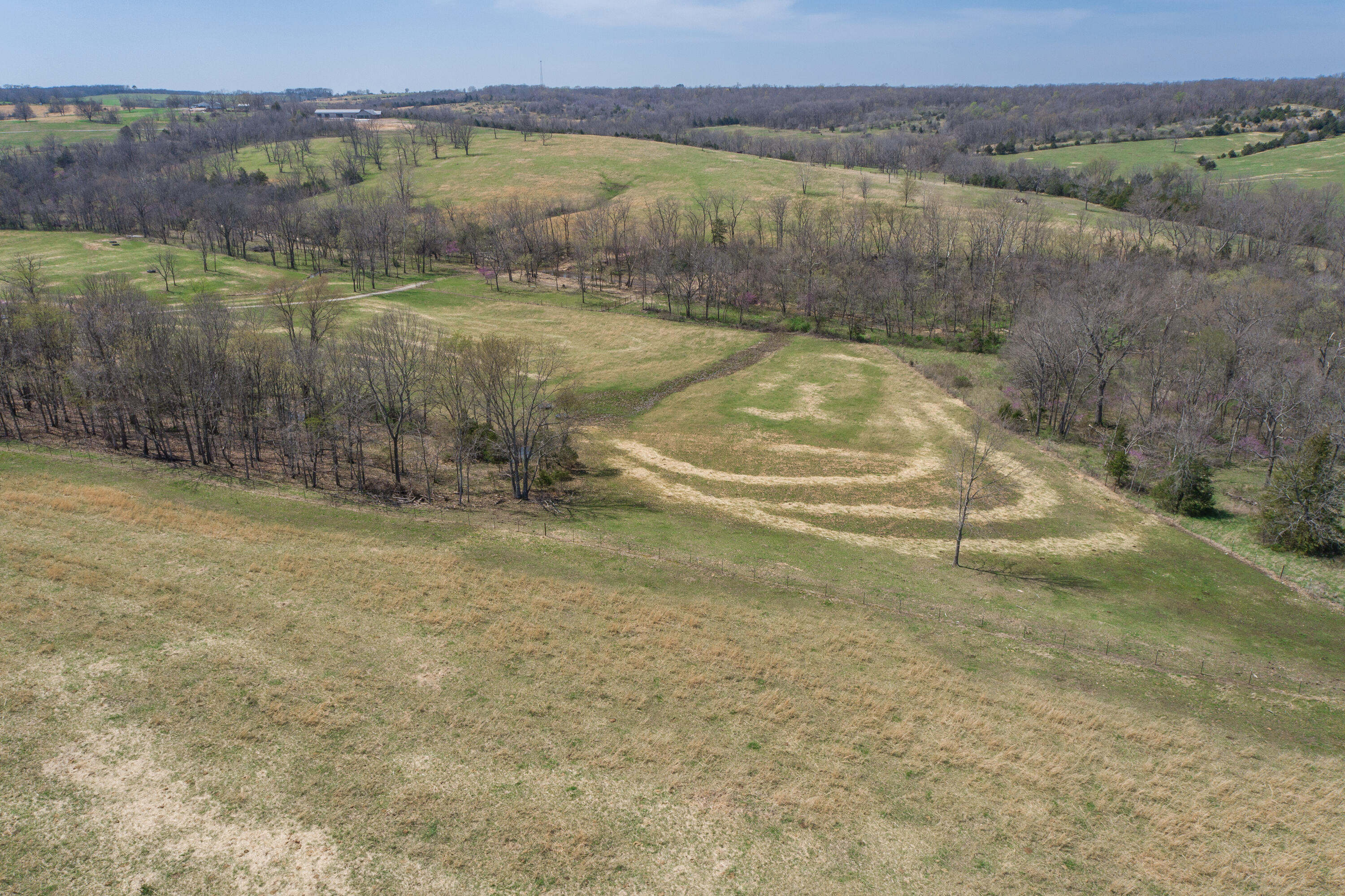 000 Highway Ff Property Photo 18