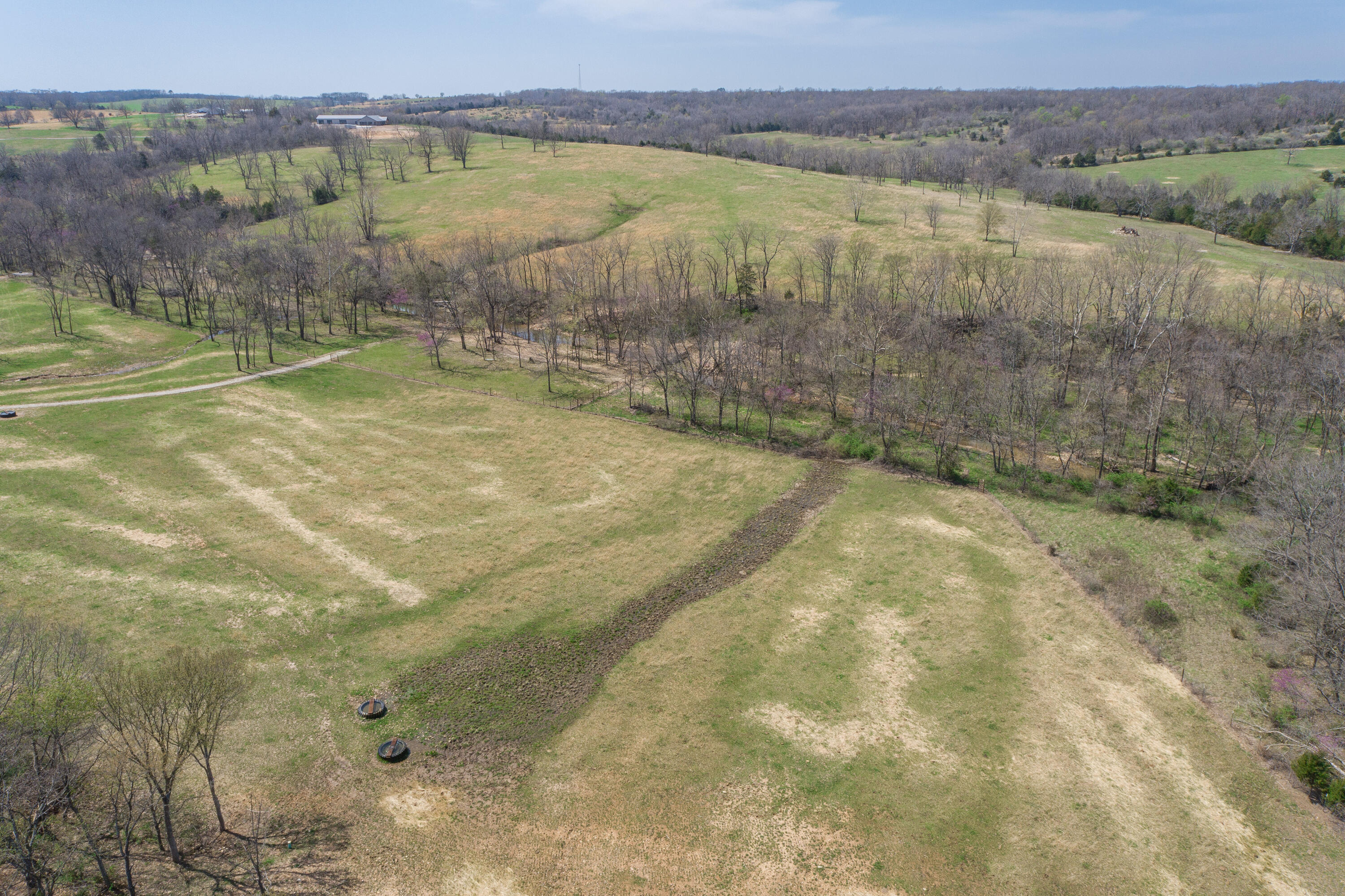 000 Highway Ff Property Photo 19