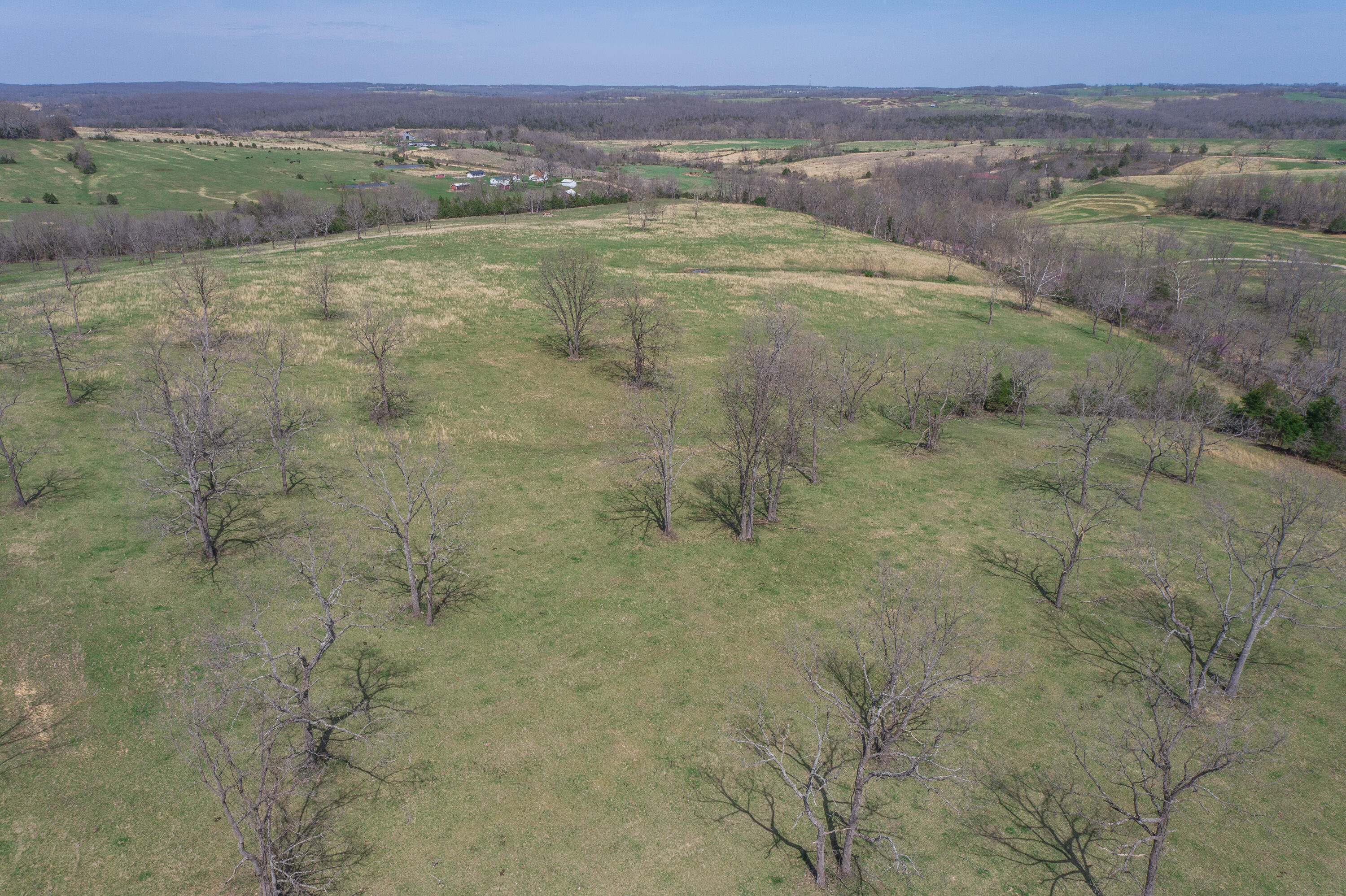 000 Highway Ff Property Photo 24