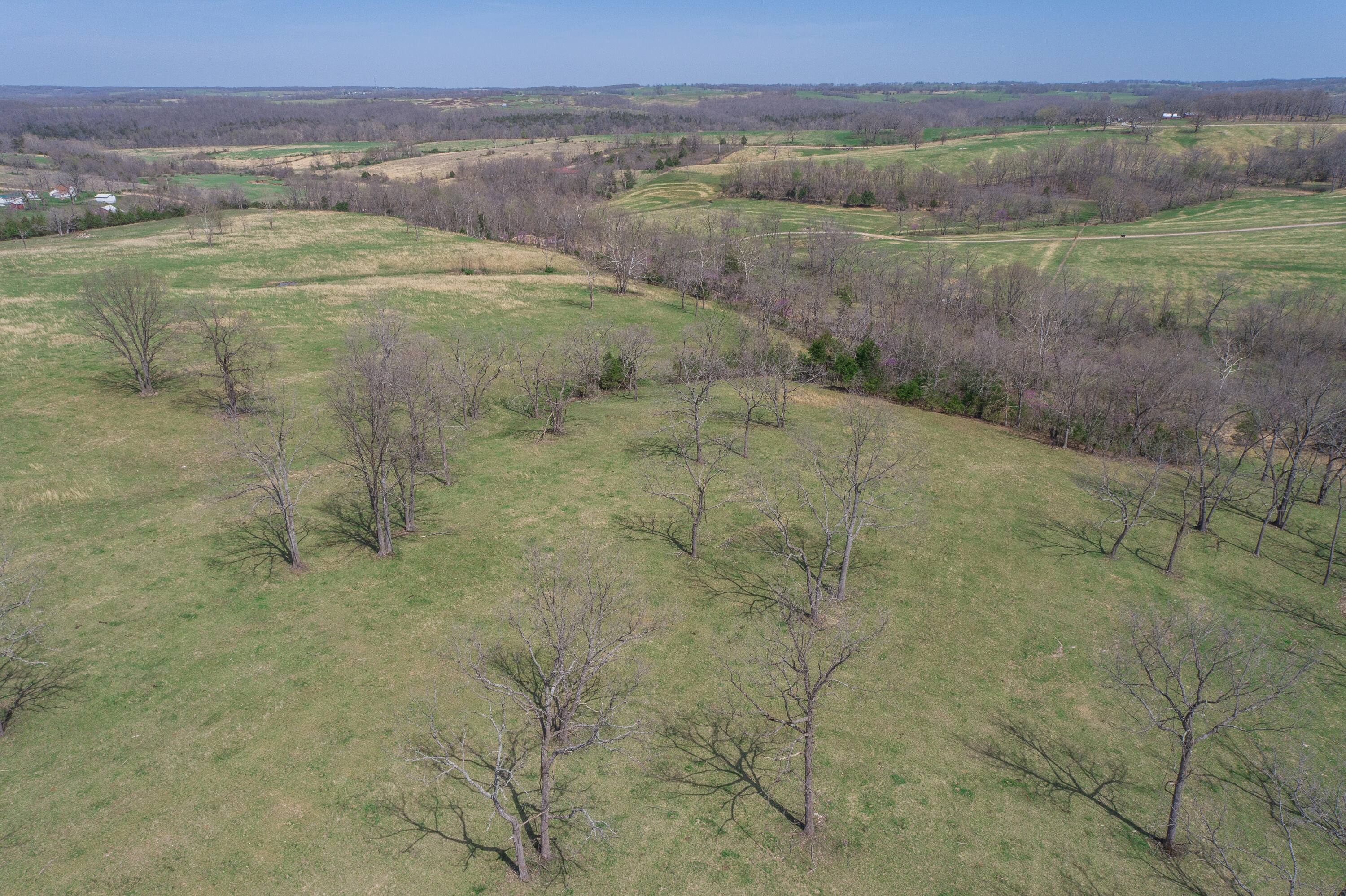 000 Highway Ff Property Photo 25