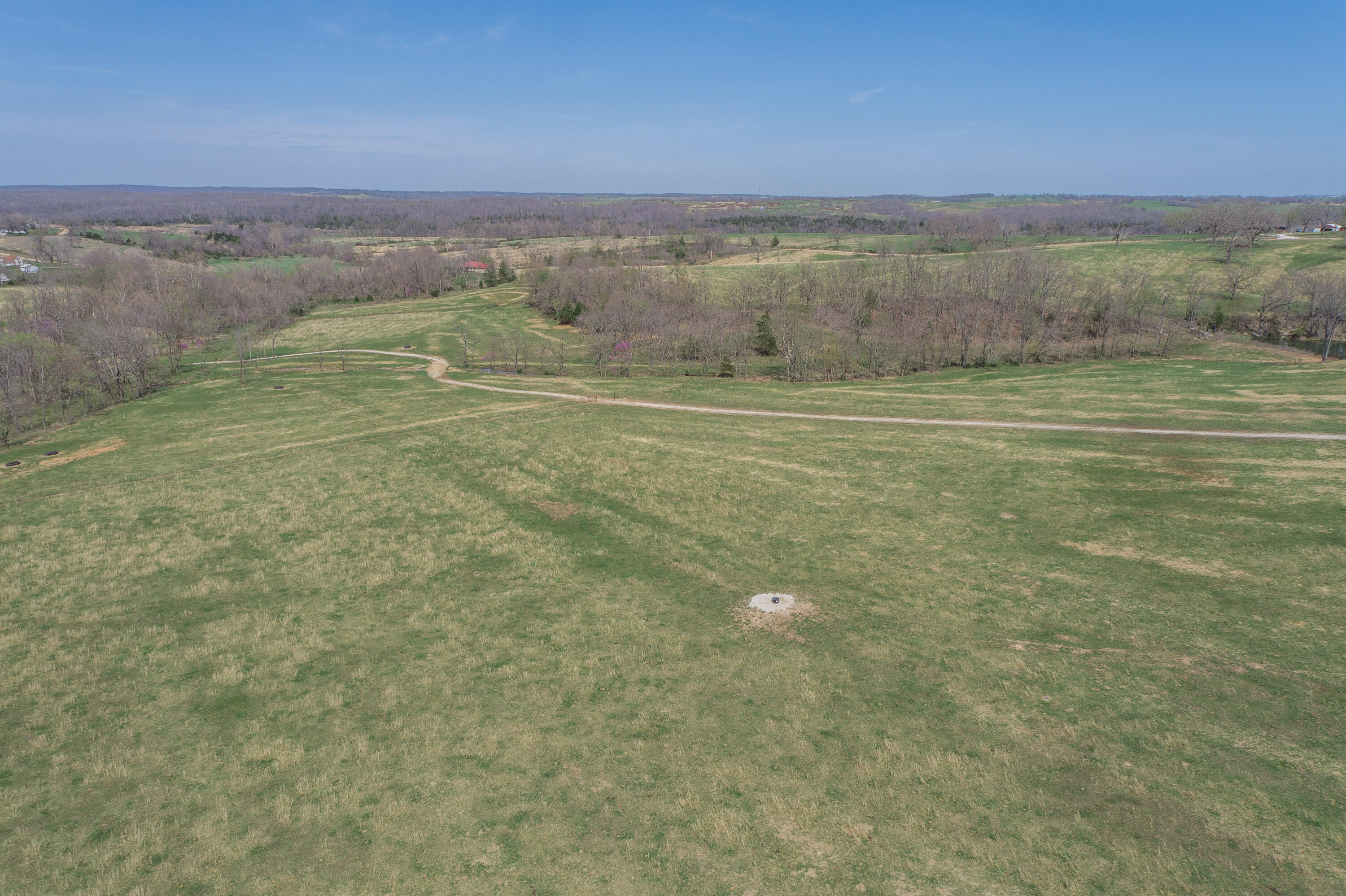000 Highway Ff Property Photo 30