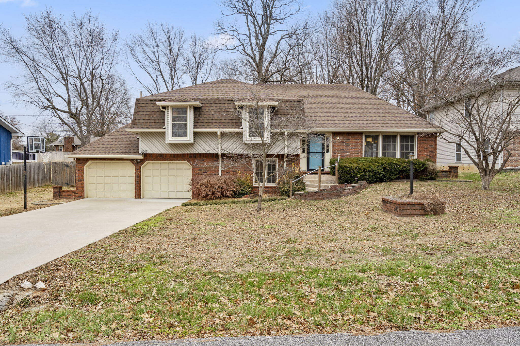Hilltop Hts Real Estate Listings Main Image