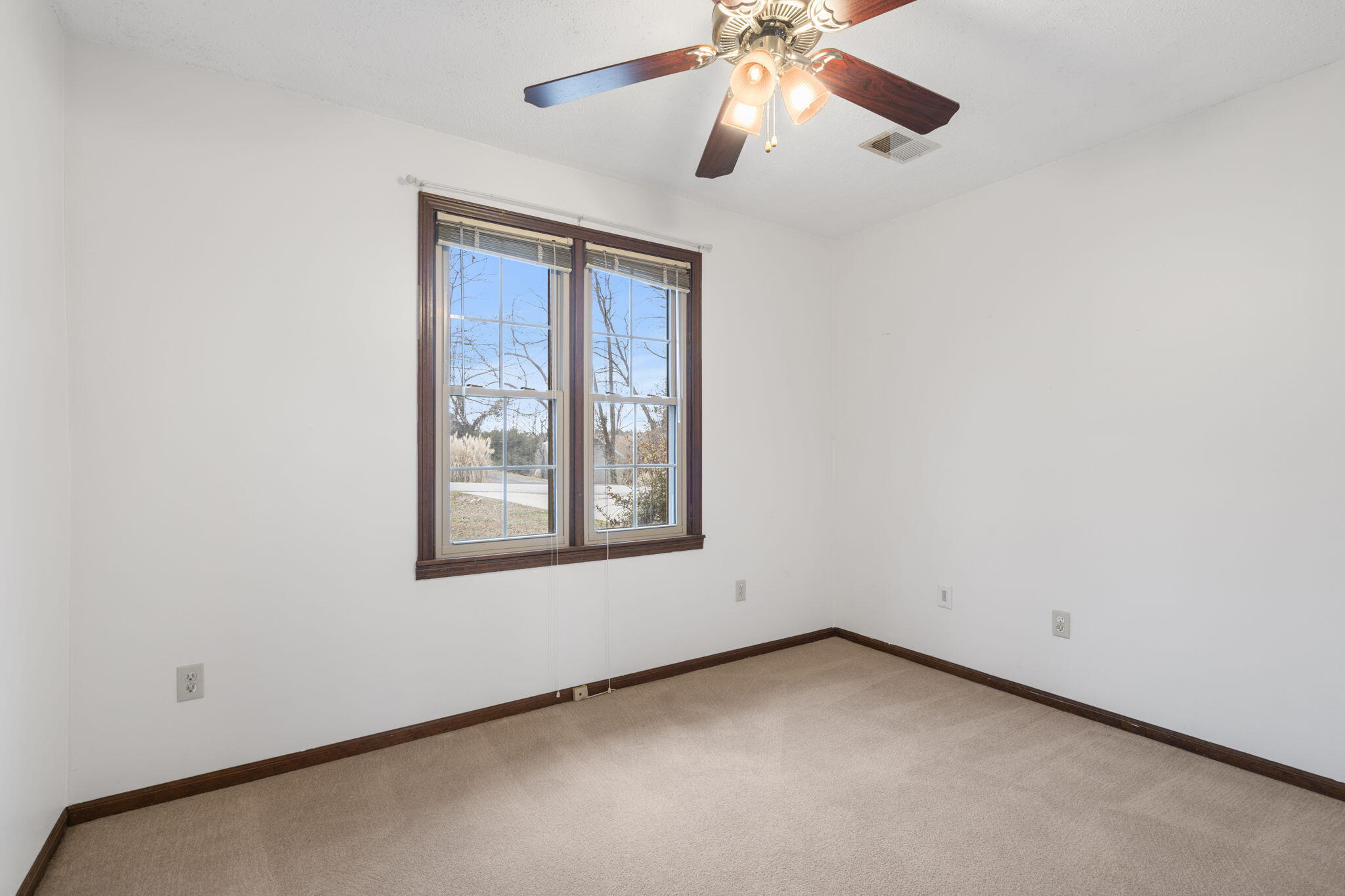 2217 East Cardinal Street Property Photo 15