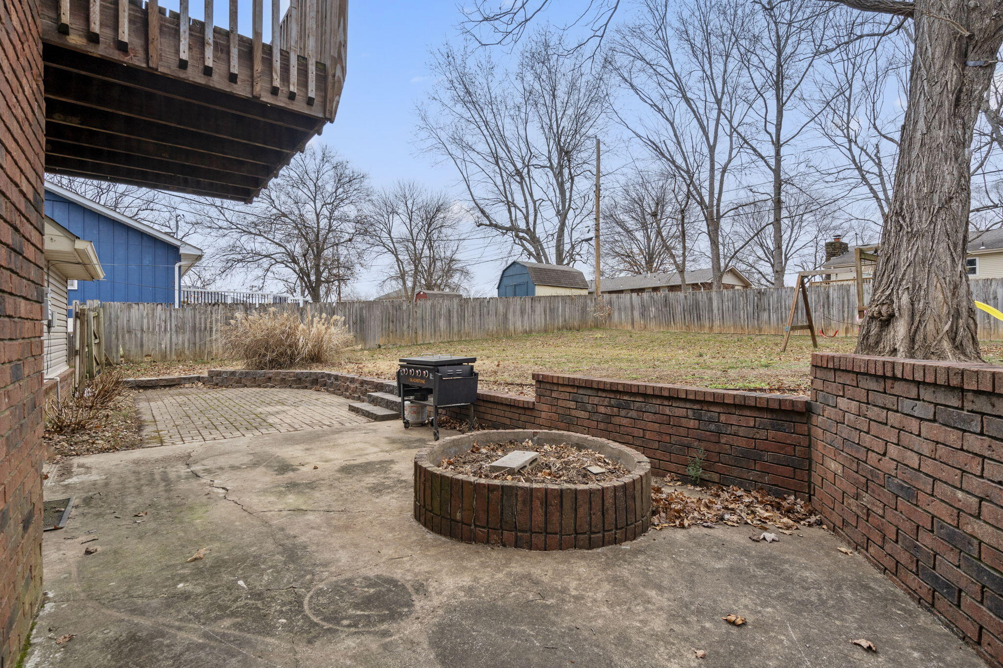 2217 East Cardinal Street Property Photo 24