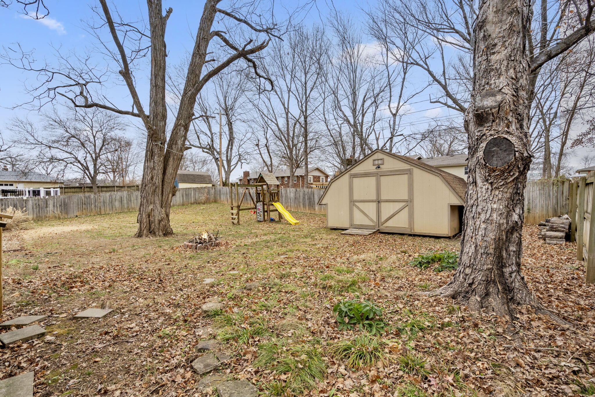 2217 East Cardinal Street Property Photo 25