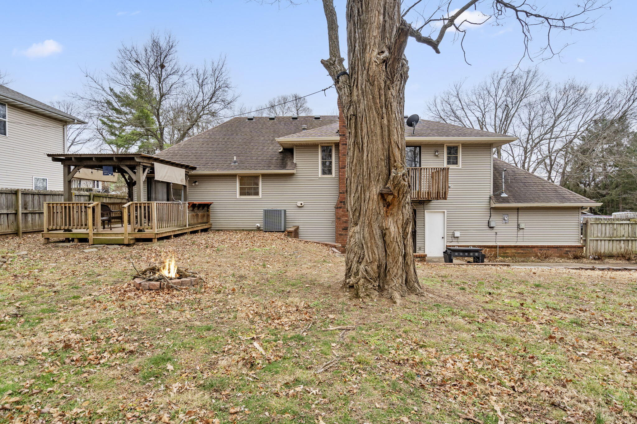 2217 East Cardinal Street Property Photo 26