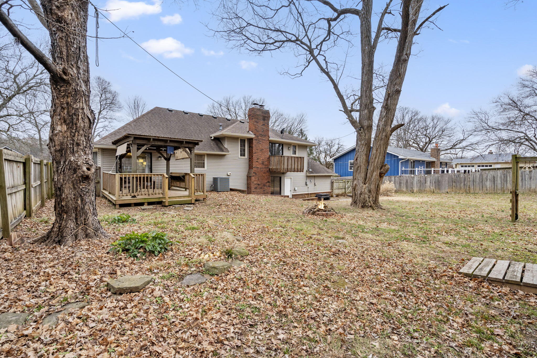 2217 East Cardinal Street Property Photo 27