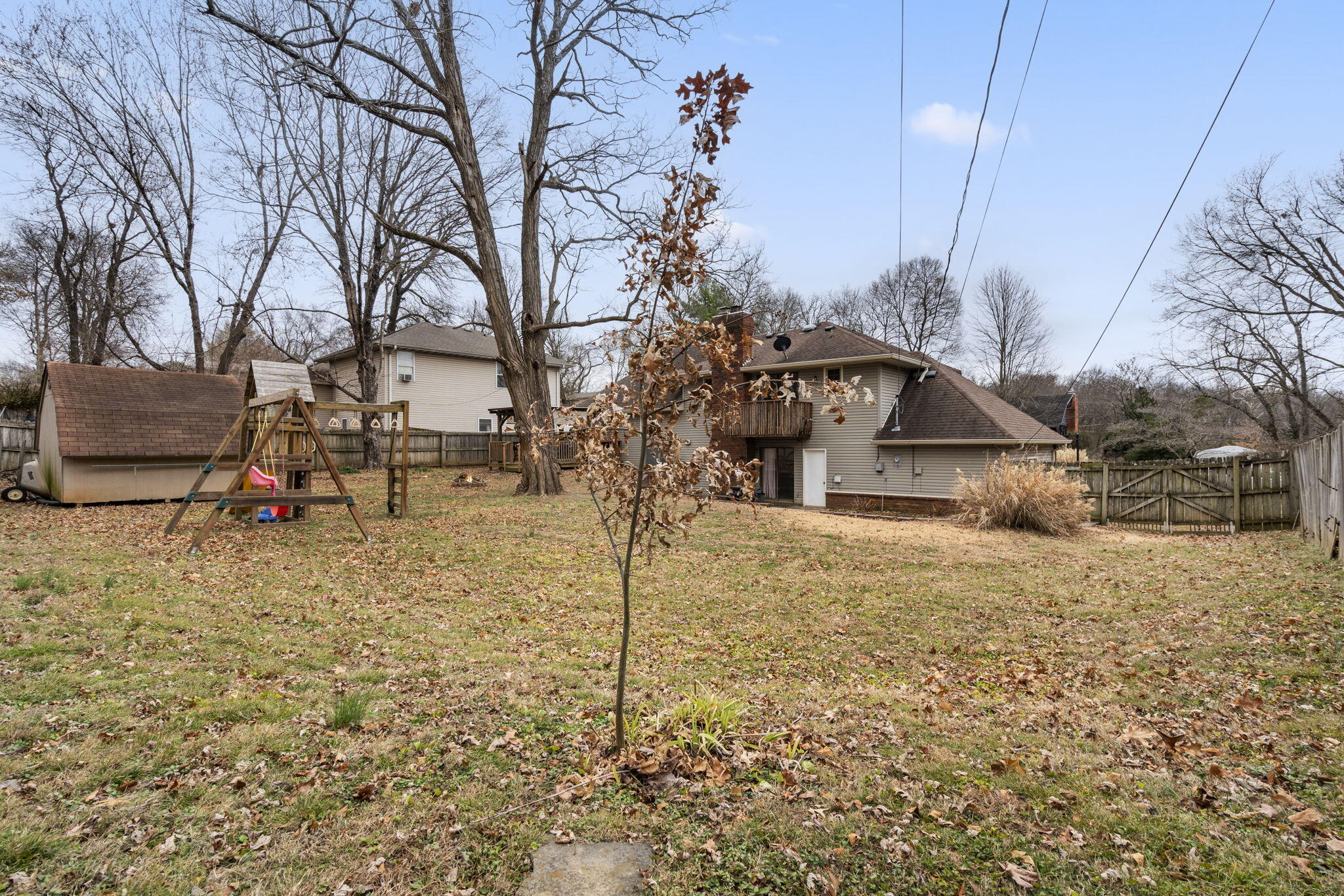 2217 East Cardinal Street Property Photo 28