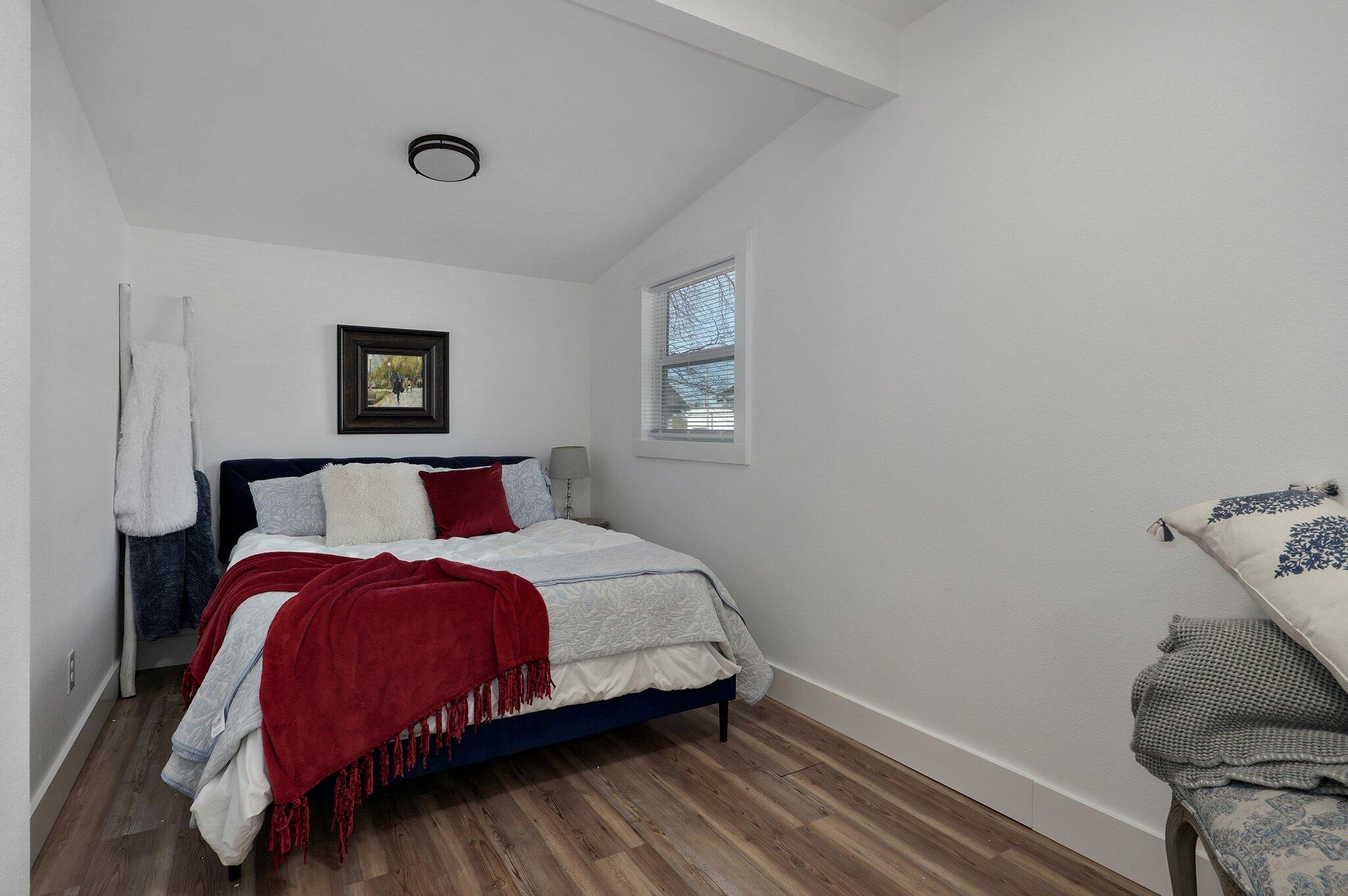 1203 South Market Street Property Photo 21