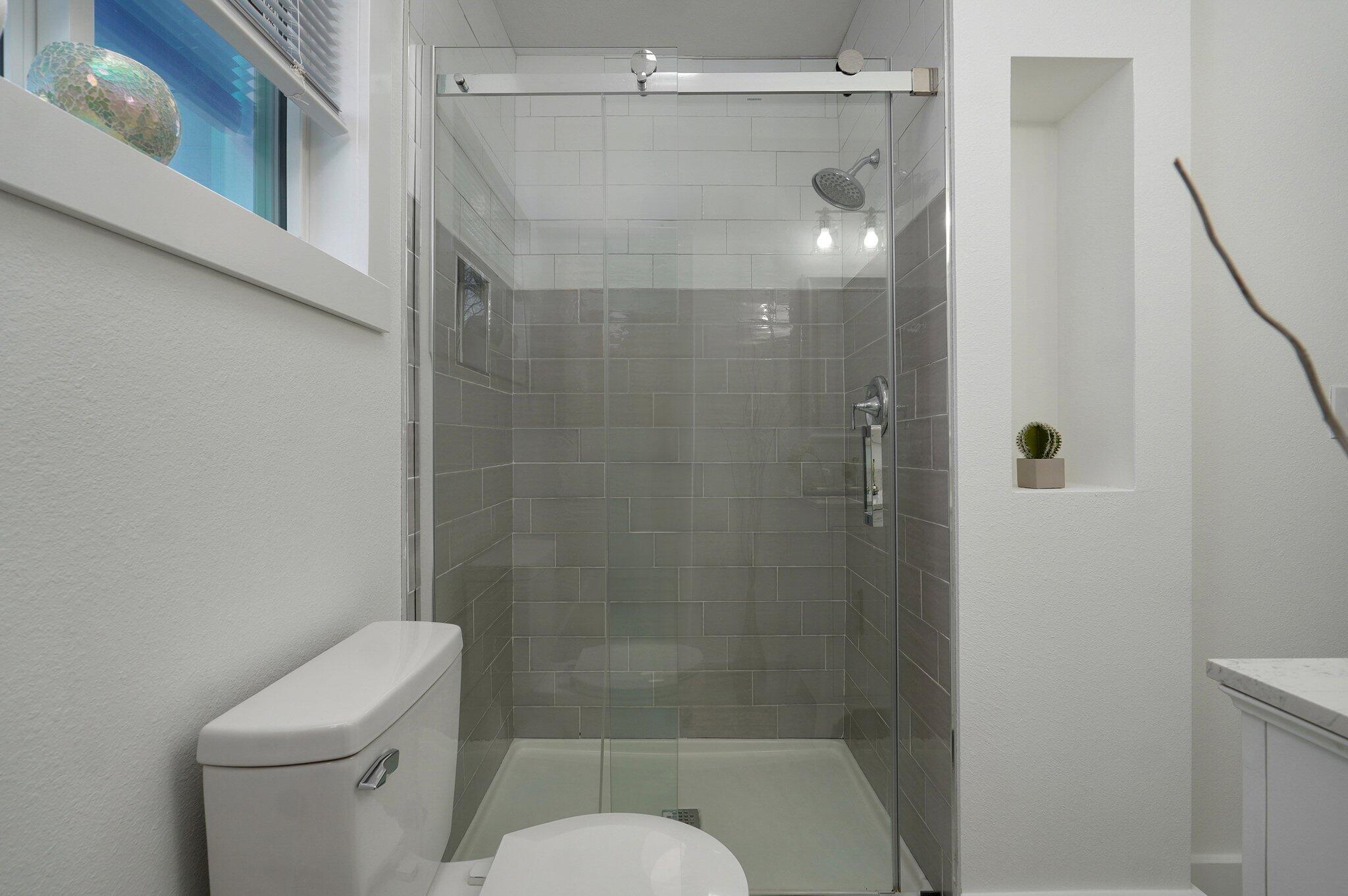 1203 South Market Street Property Photo 23