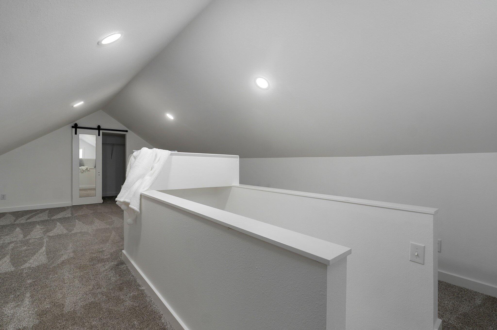 1203 South Market Street Property Photo 26
